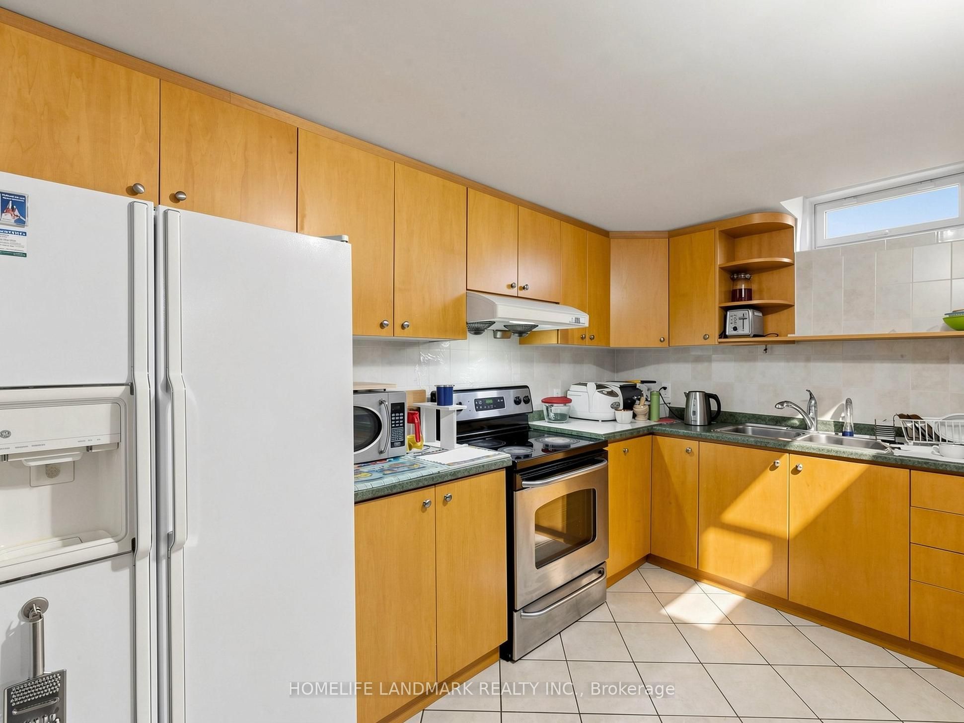 19 Citronella Lane Property Photo 33