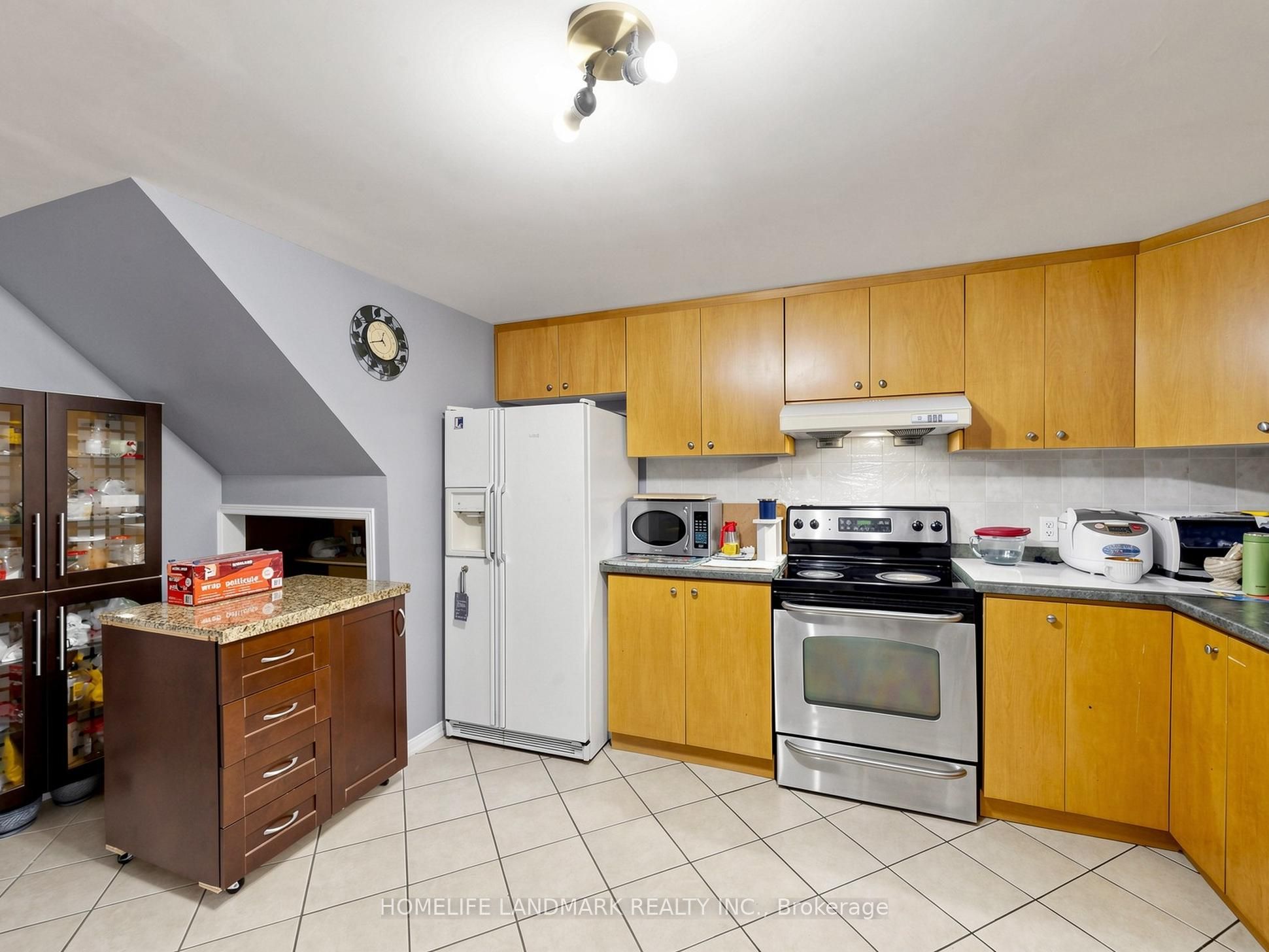 19 Citronella Lane Property Photo 34
