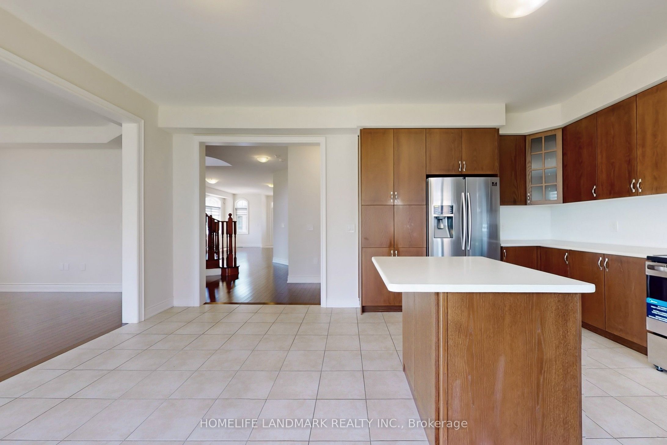 1533 Devine Point Property Photo 18