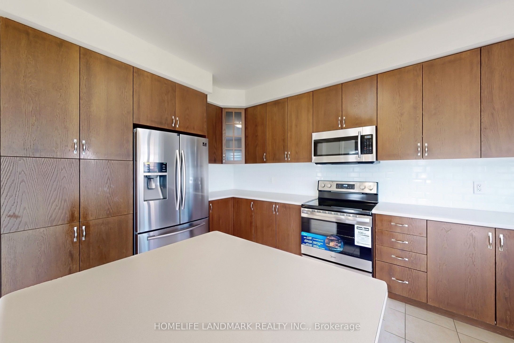 1533 Devine Point Property Photo 19