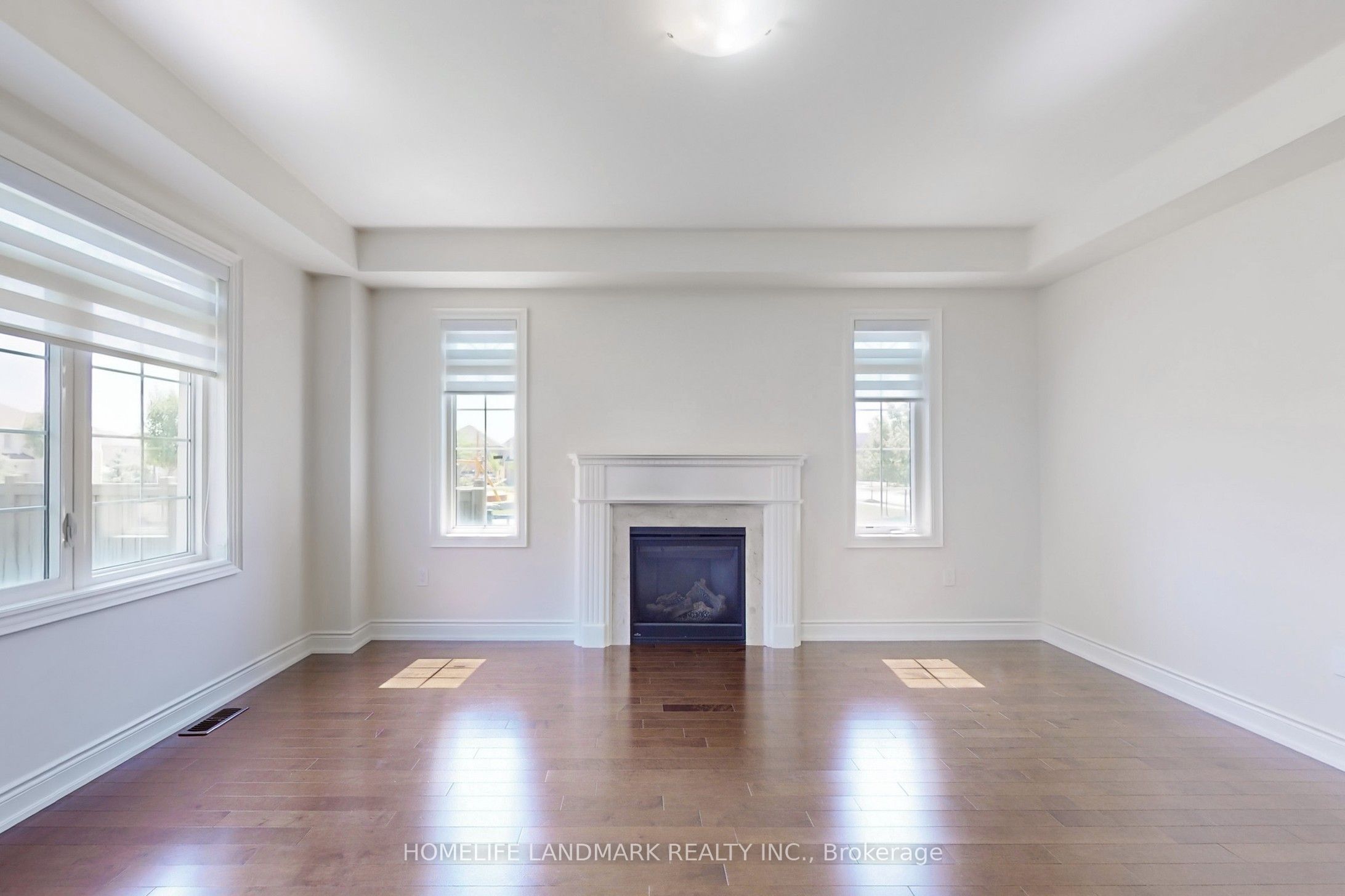 1533 Devine Point Property Photo 20