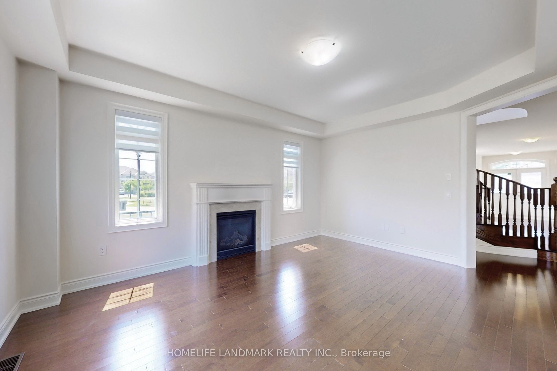 1533 Devine Point Property Photo 21