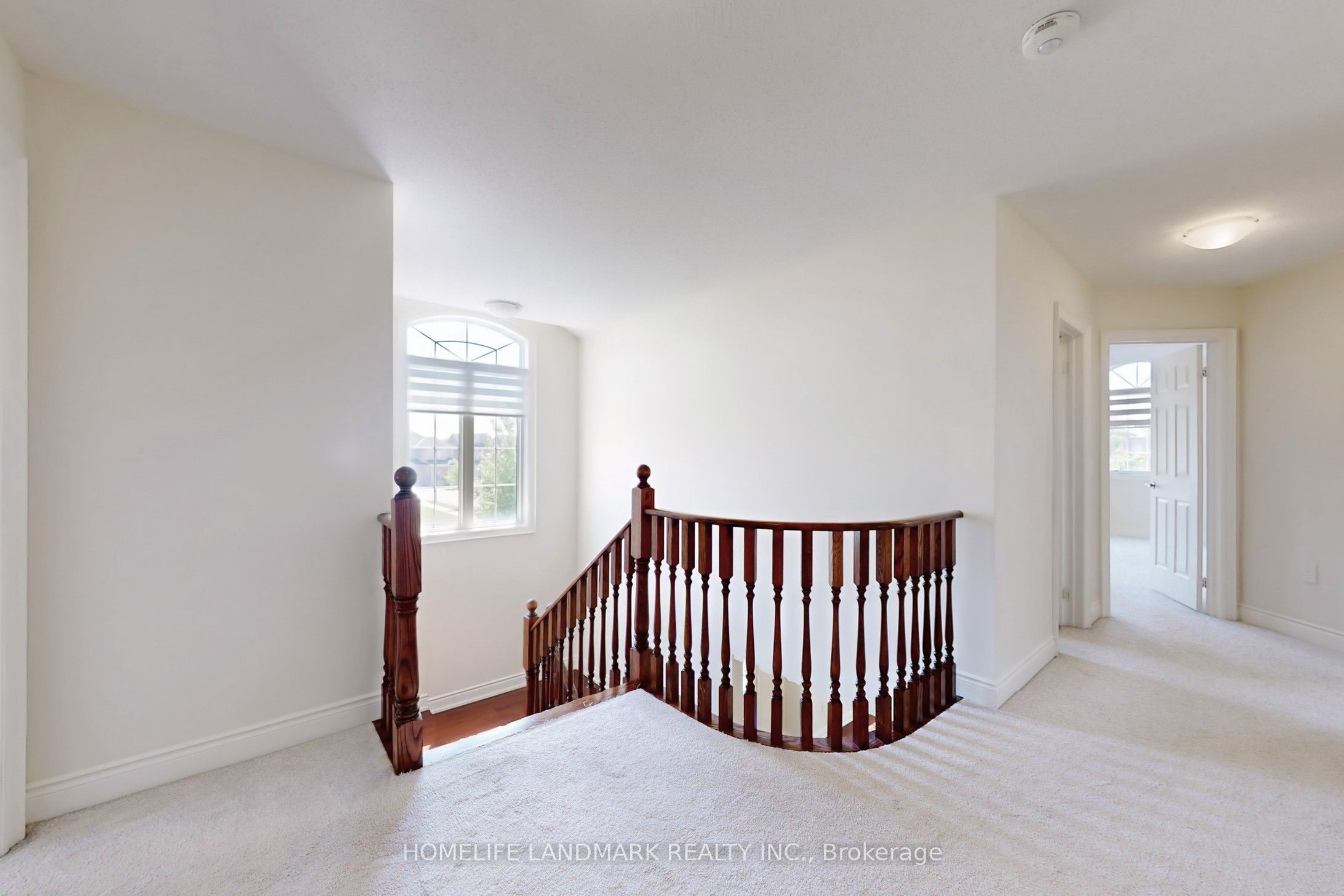 1533 Devine Point Property Photo 27