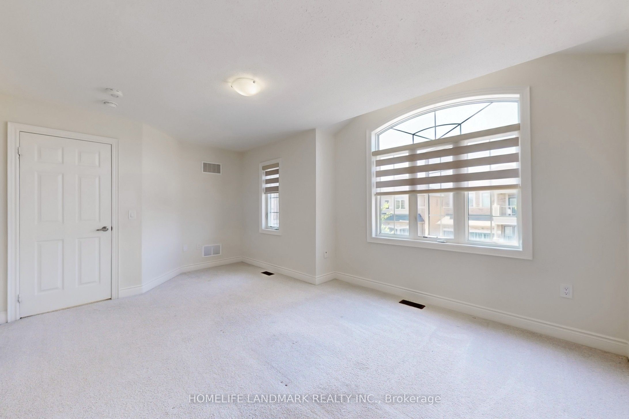 1533 Devine Point Property Photo 30