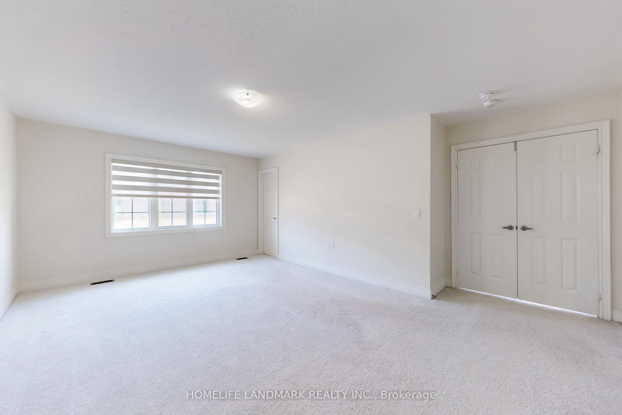 1533 Devine Point Property Photo 35