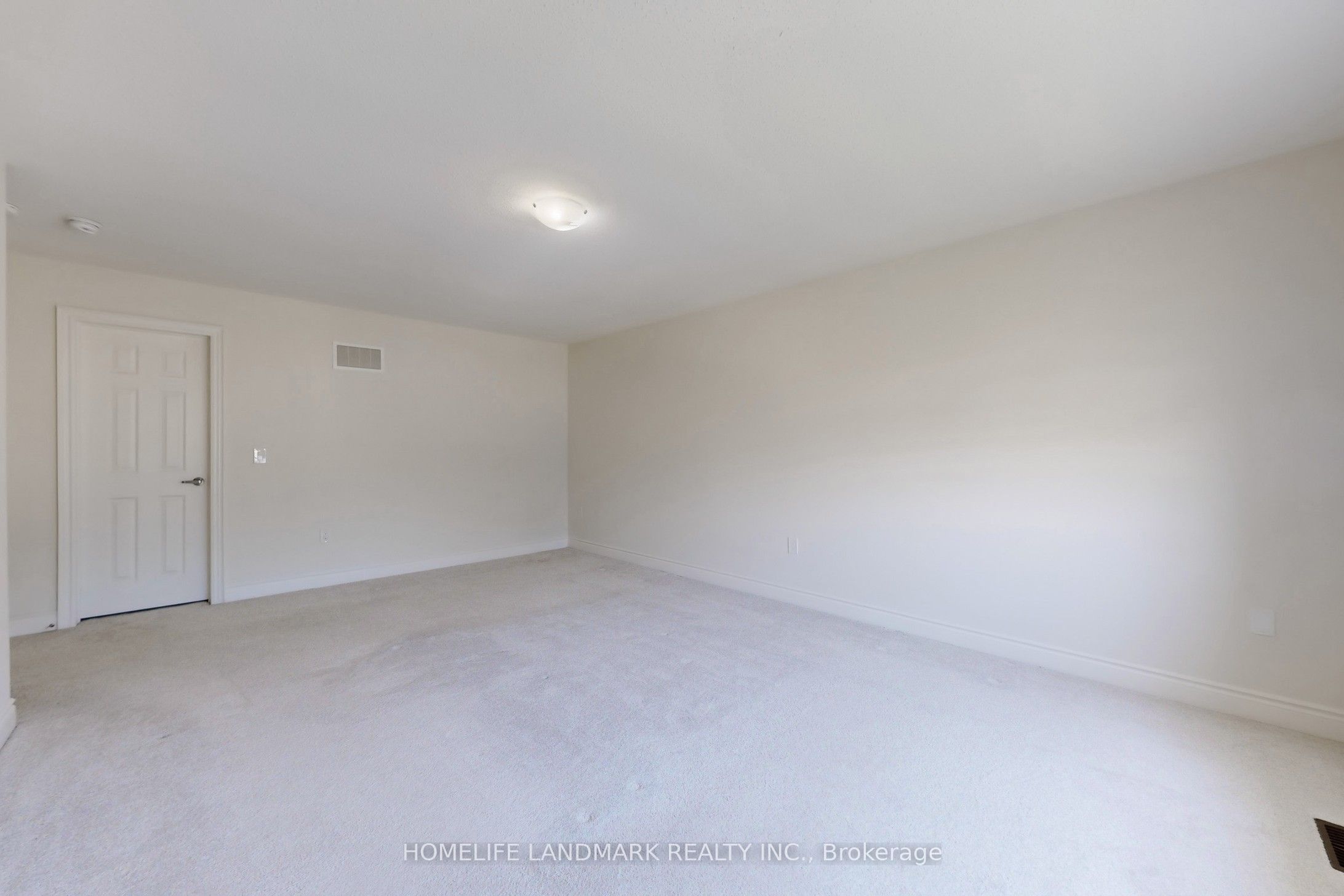 1533 Devine Point Property Photo 37