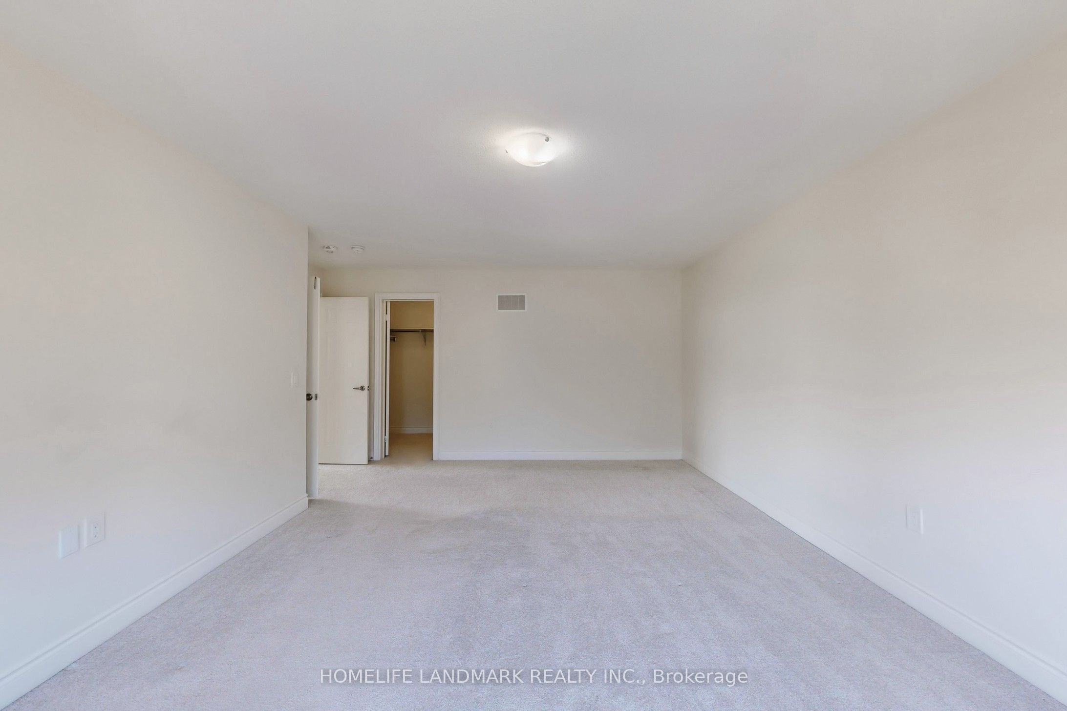 1533 Devine Point Property Photo 38