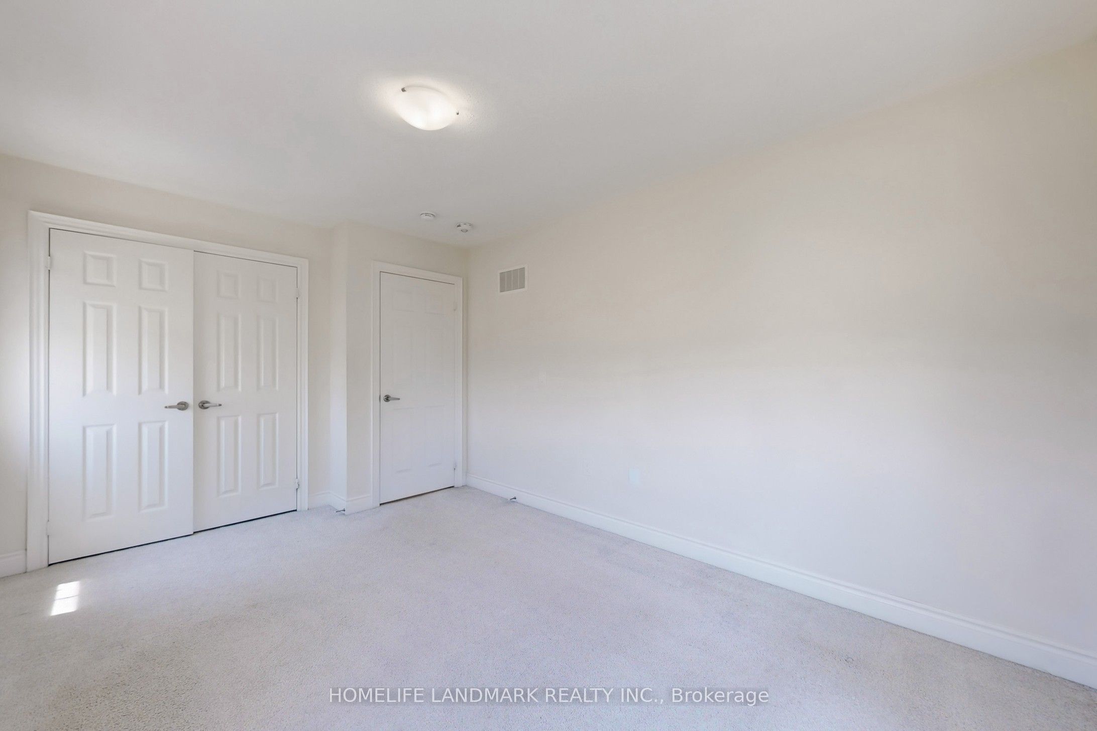 1533 Devine Point Property Photo 41