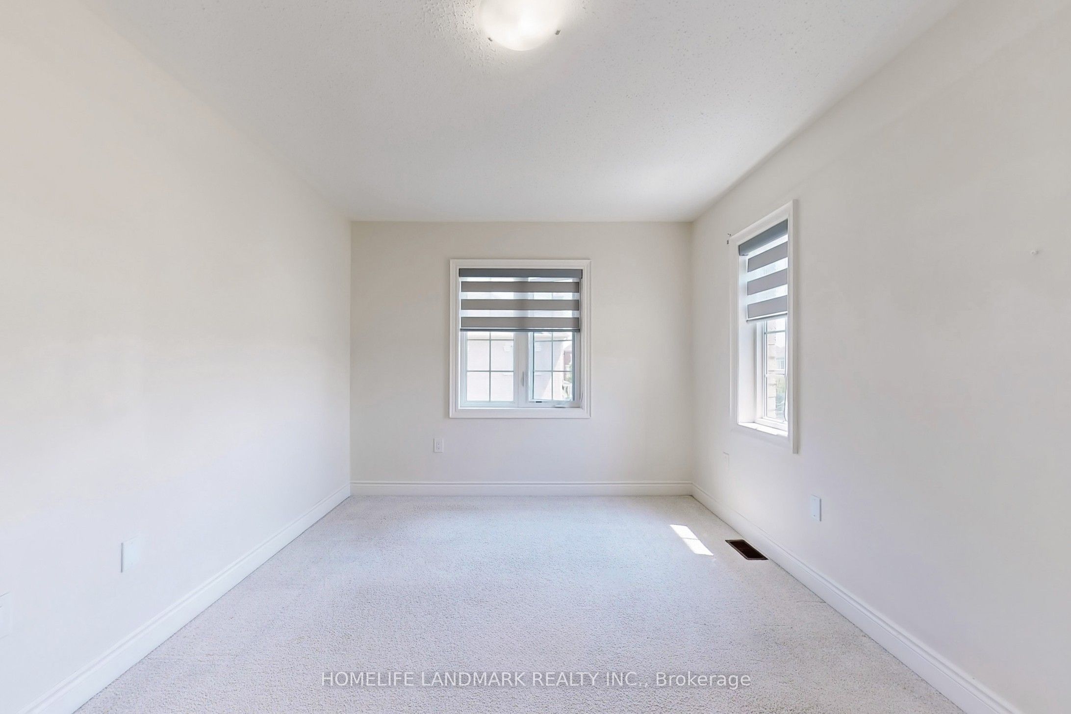 1533 Devine Point Property Photo 43