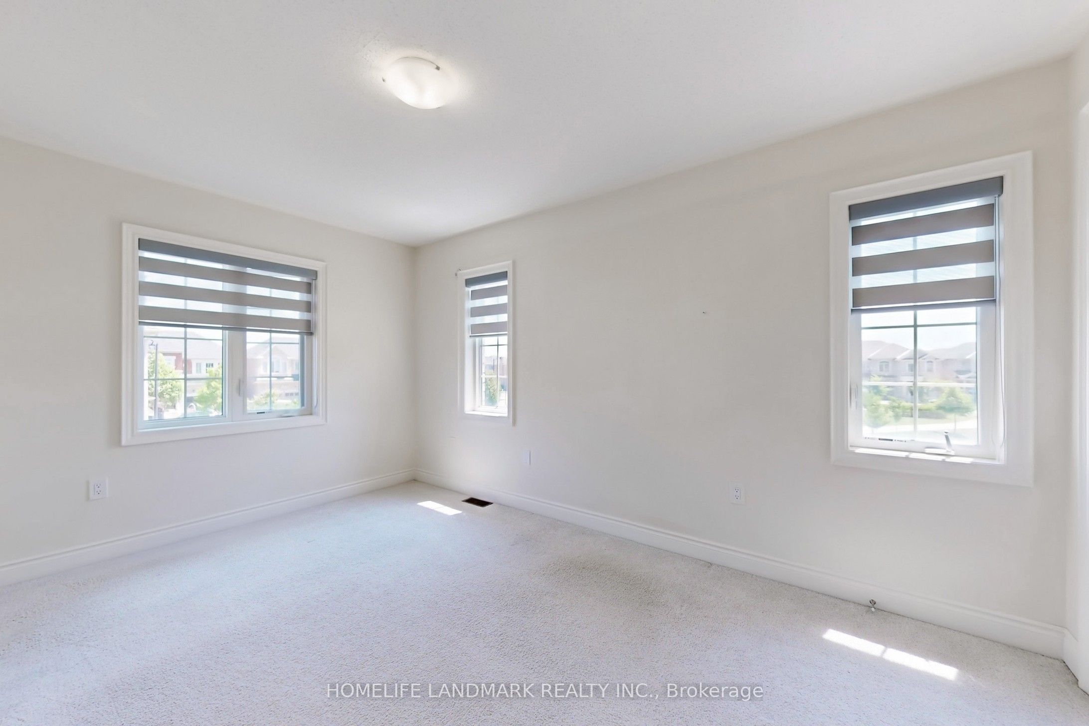 1533 Devine Point Property Photo 44