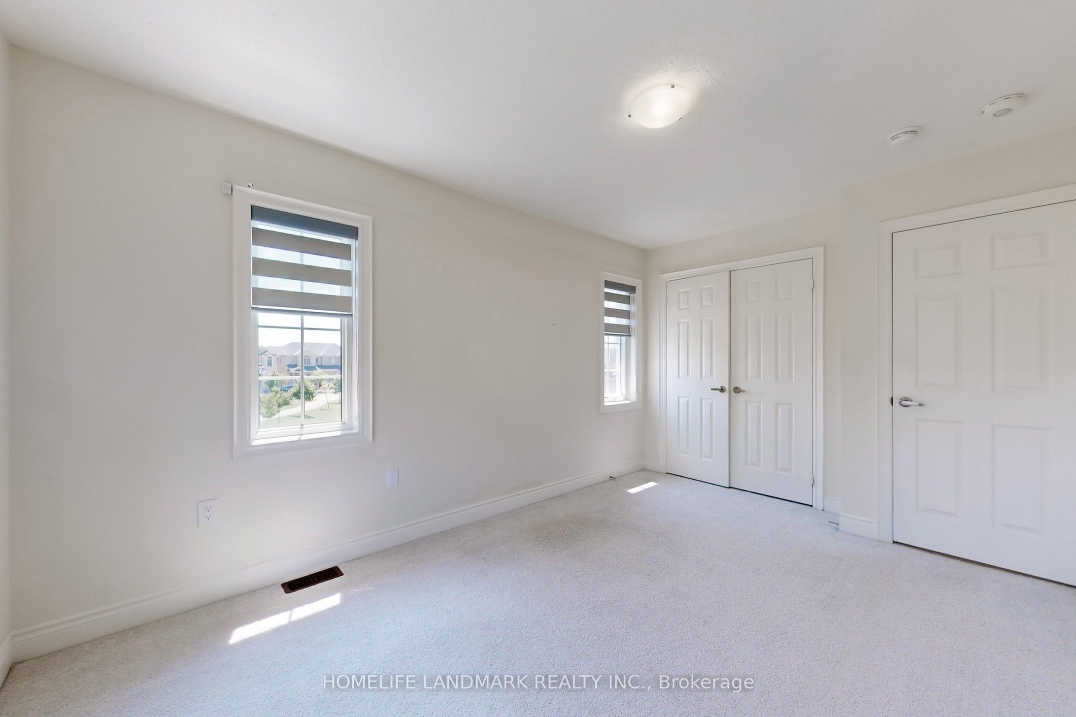 1533 Devine Point Property Photo 45
