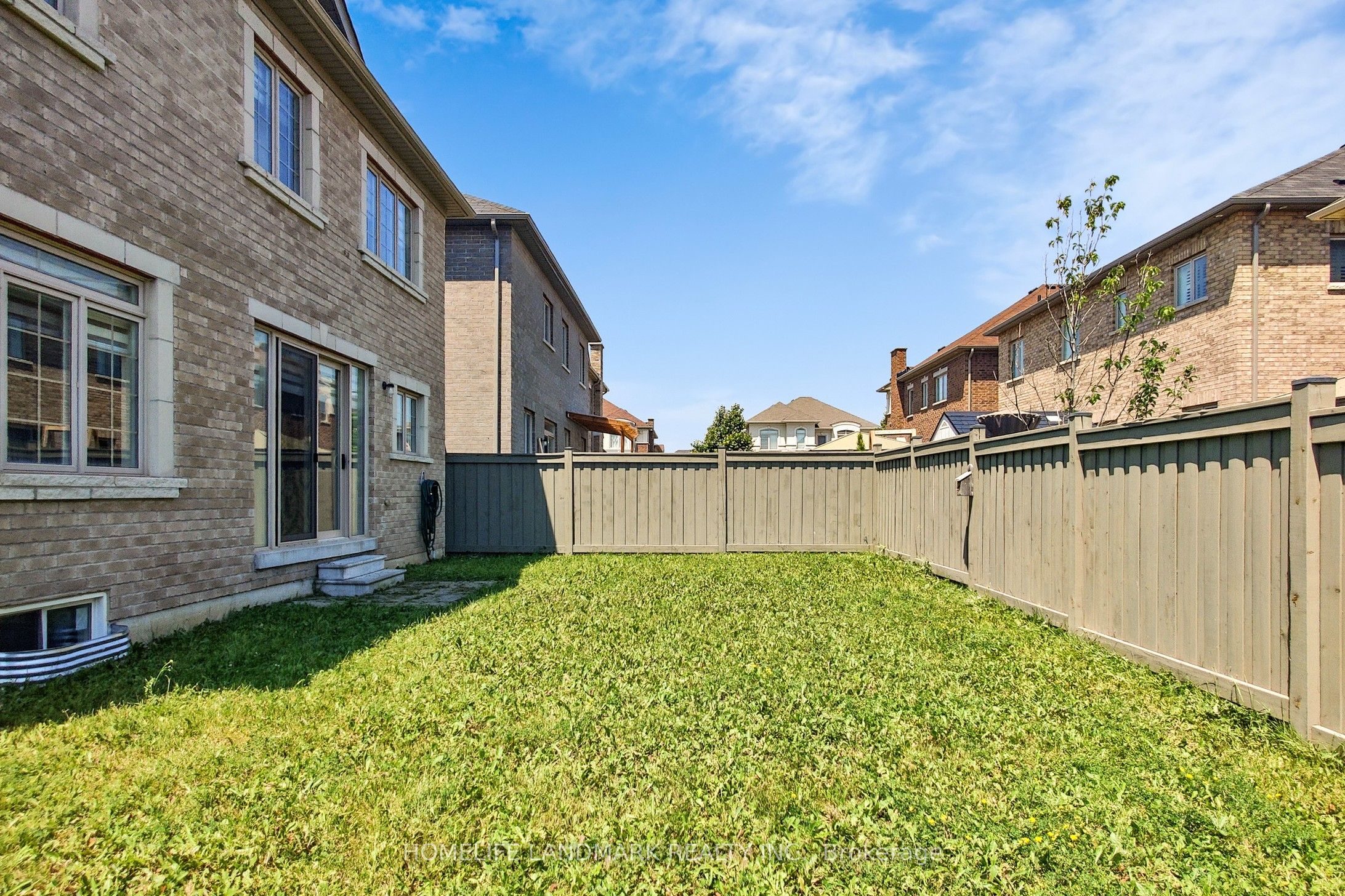 1533 Devine Point Property Photo 47