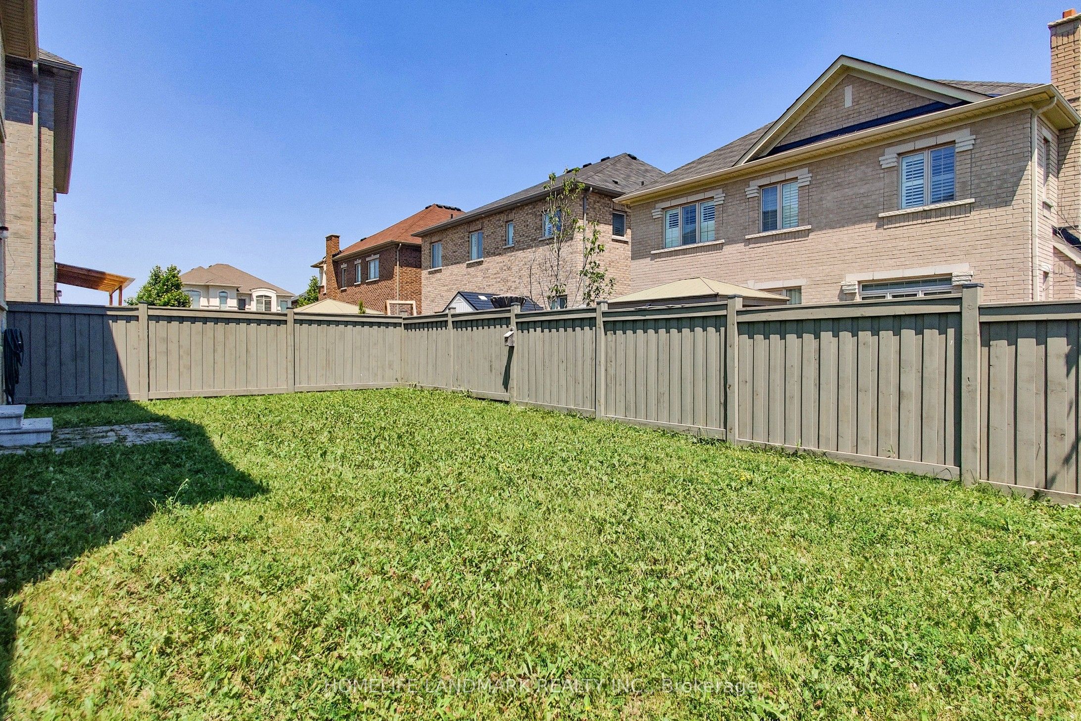 1533 Devine Point Property Photo 48