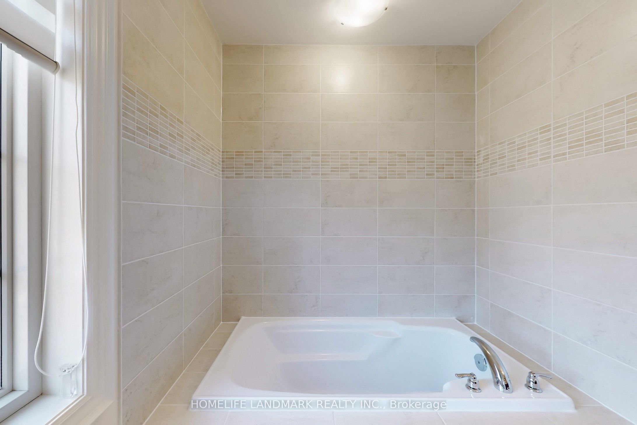 1533 Devine Point Property Photo 50