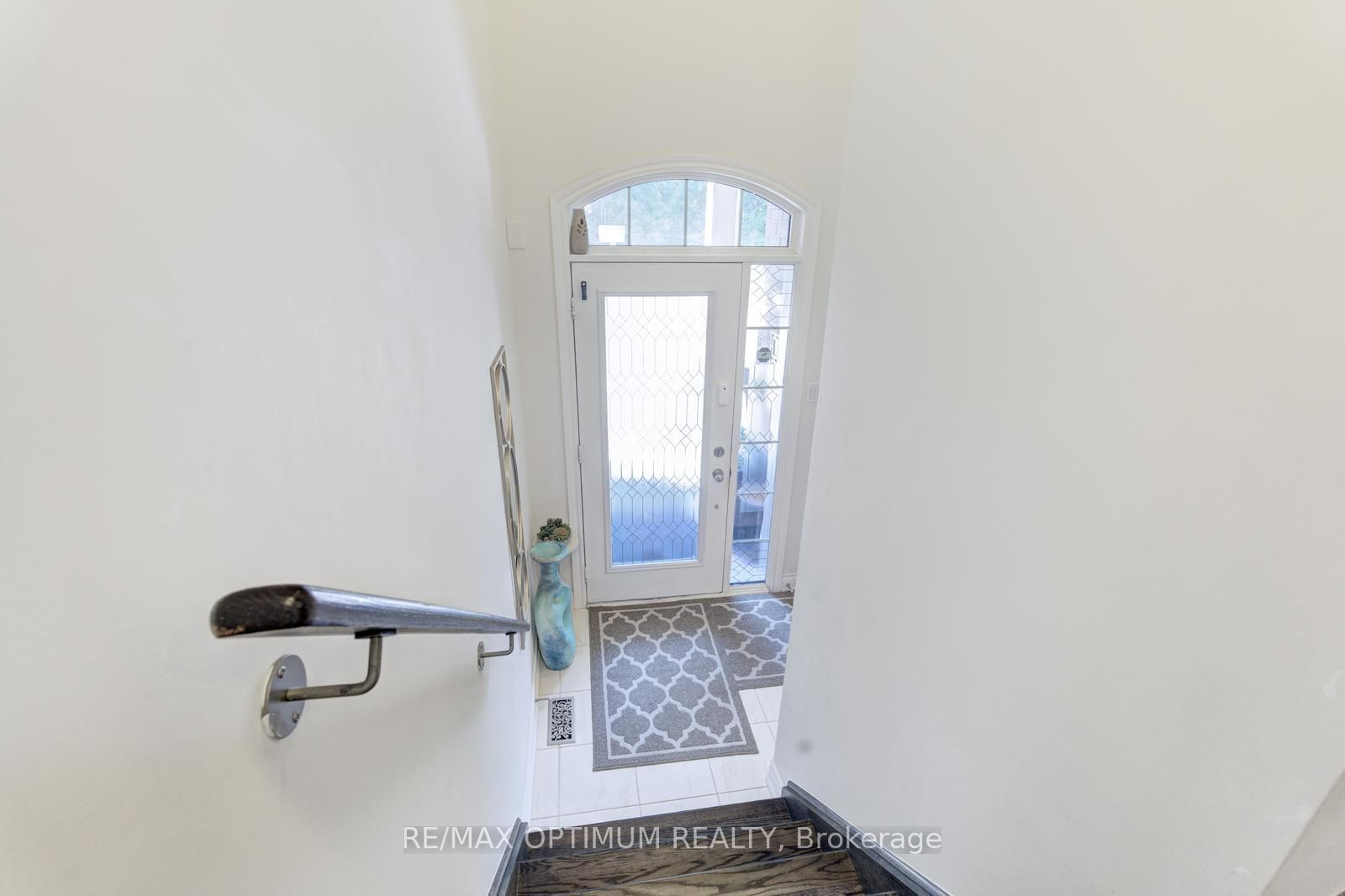 82 Oakmore Lane Property Photo 5