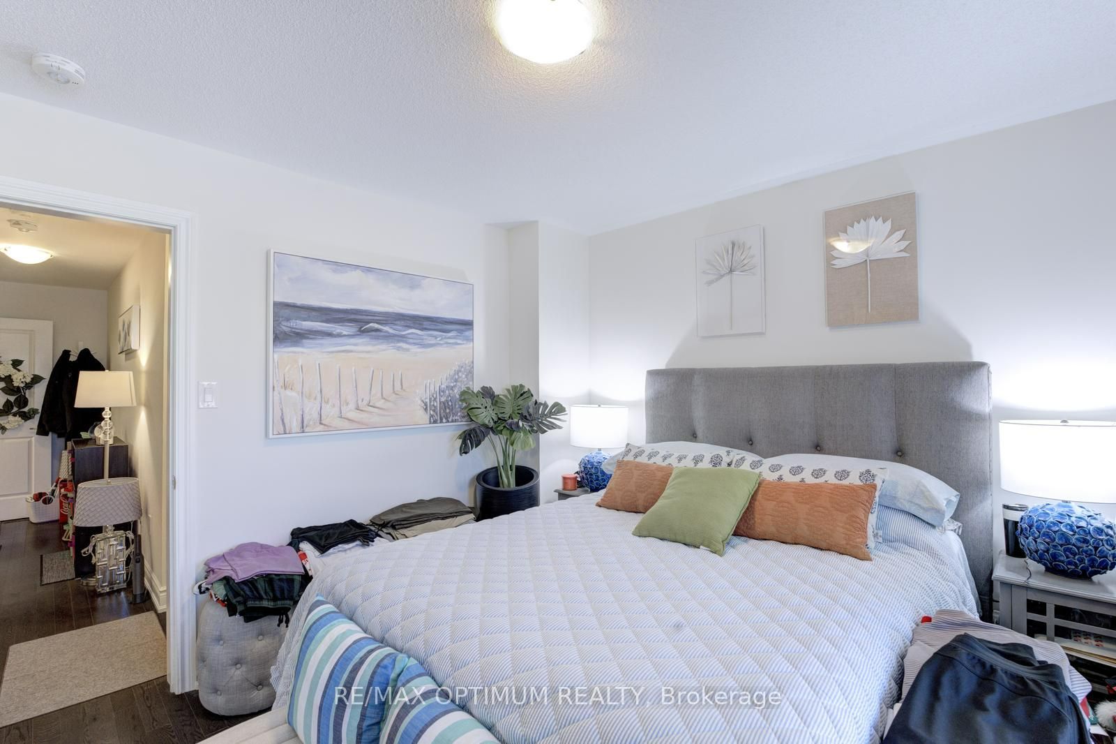 82 Oakmore Lane Property Photo 7