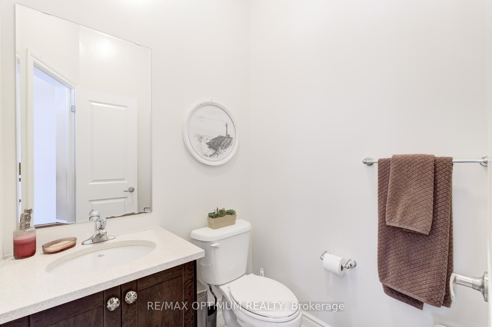 82 Oakmore Lane Property Photo 11
