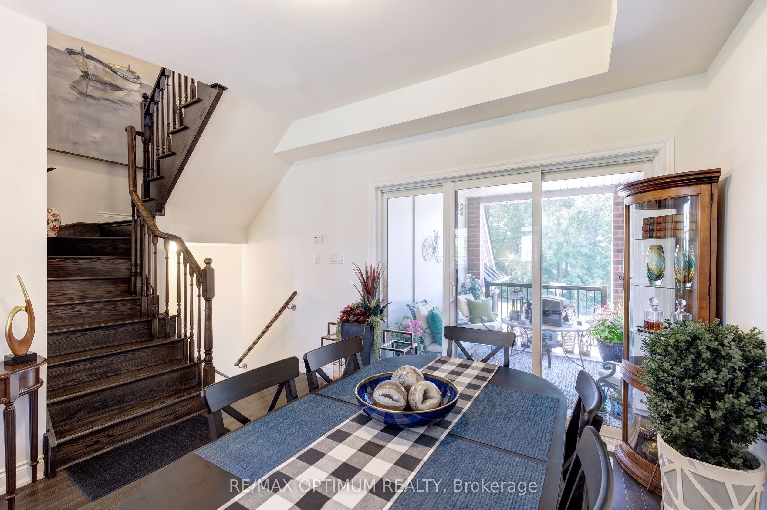 82 Oakmore Lane Property Photo 15