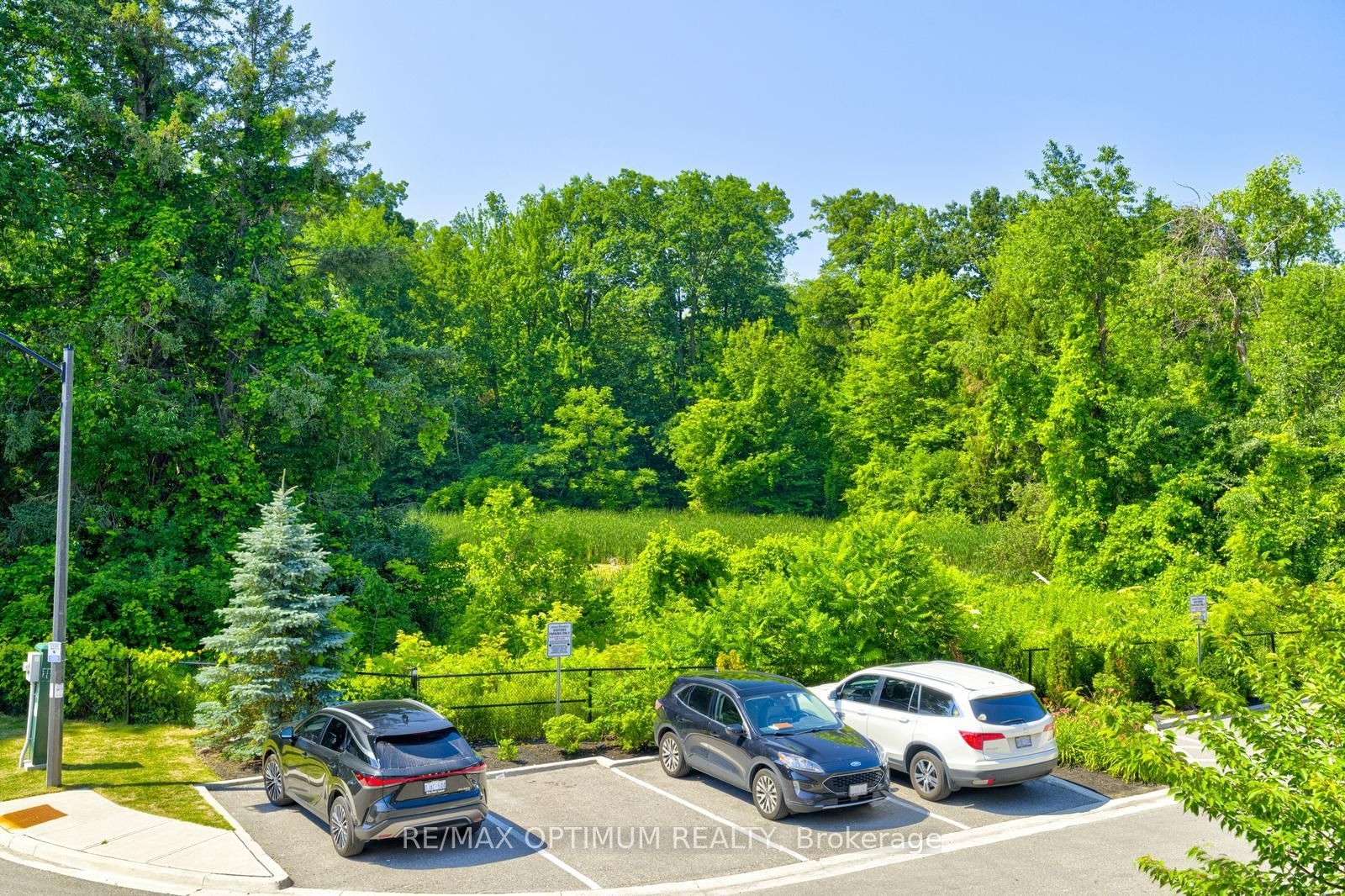 82 Oakmore Lane Property Photo 19