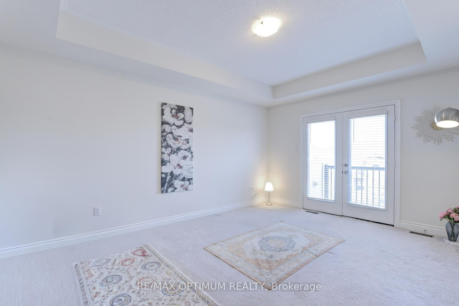 82 Oakmore Lane Property Photo 29
