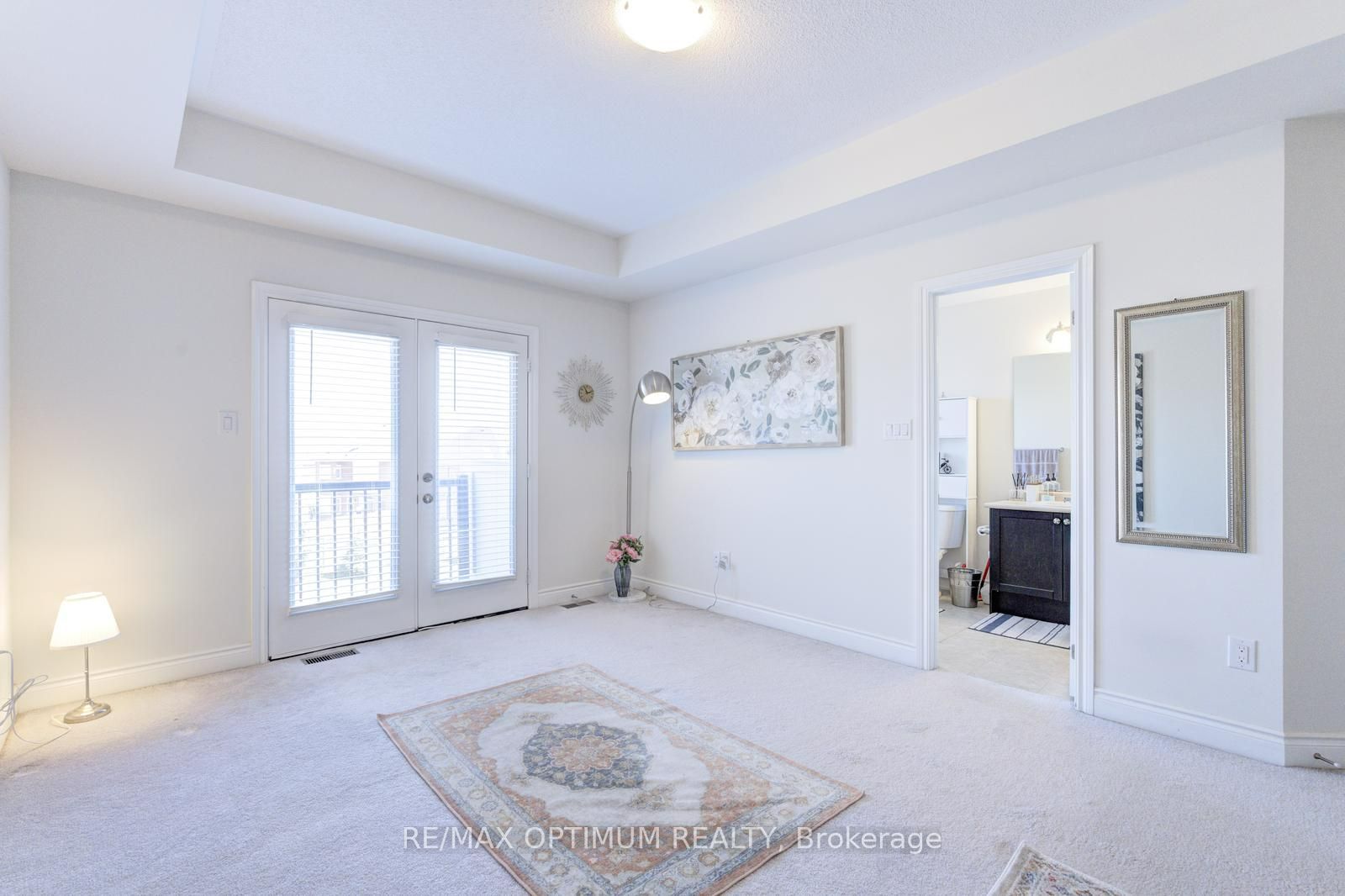82 Oakmore Lane Property Photo 30