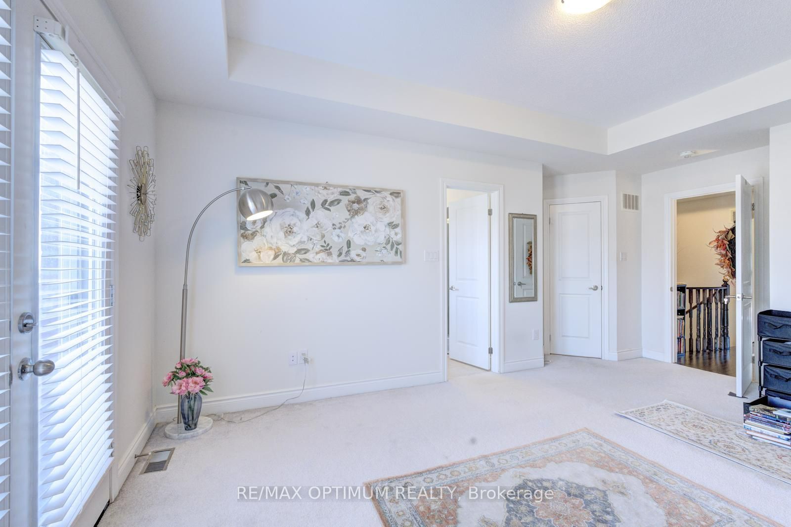 82 Oakmore Lane Property Photo 31