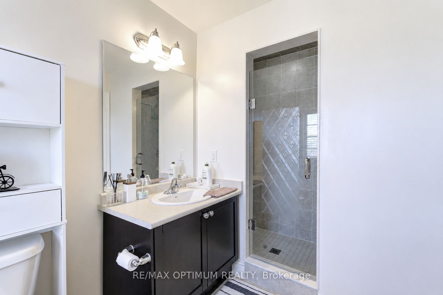 82 Oakmore Lane Property Photo 34