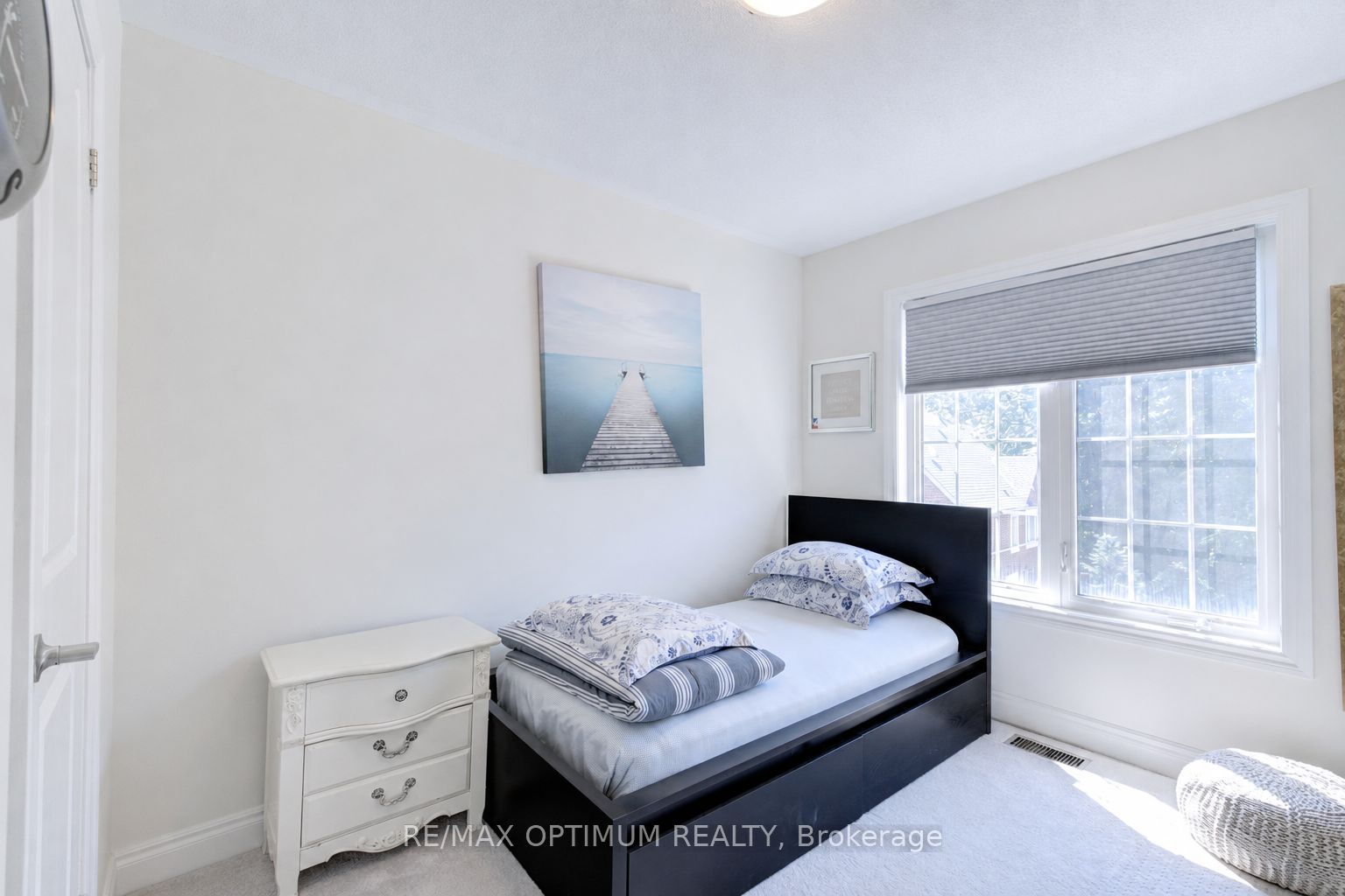 82 Oakmore Lane Property Photo 35