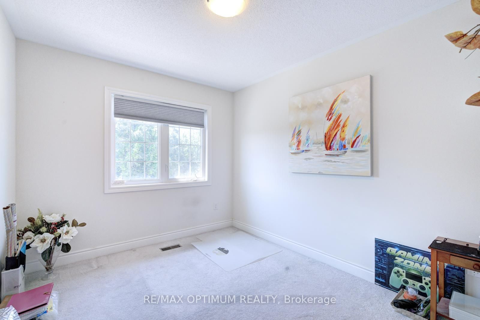 82 Oakmore Lane Property Photo 38