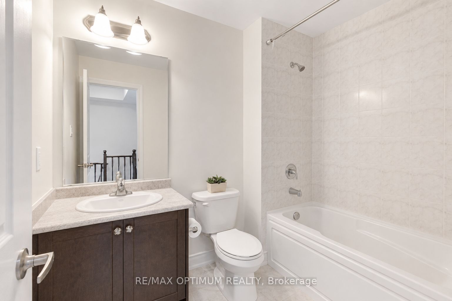 82 Oakmore Lane Property Photo 40