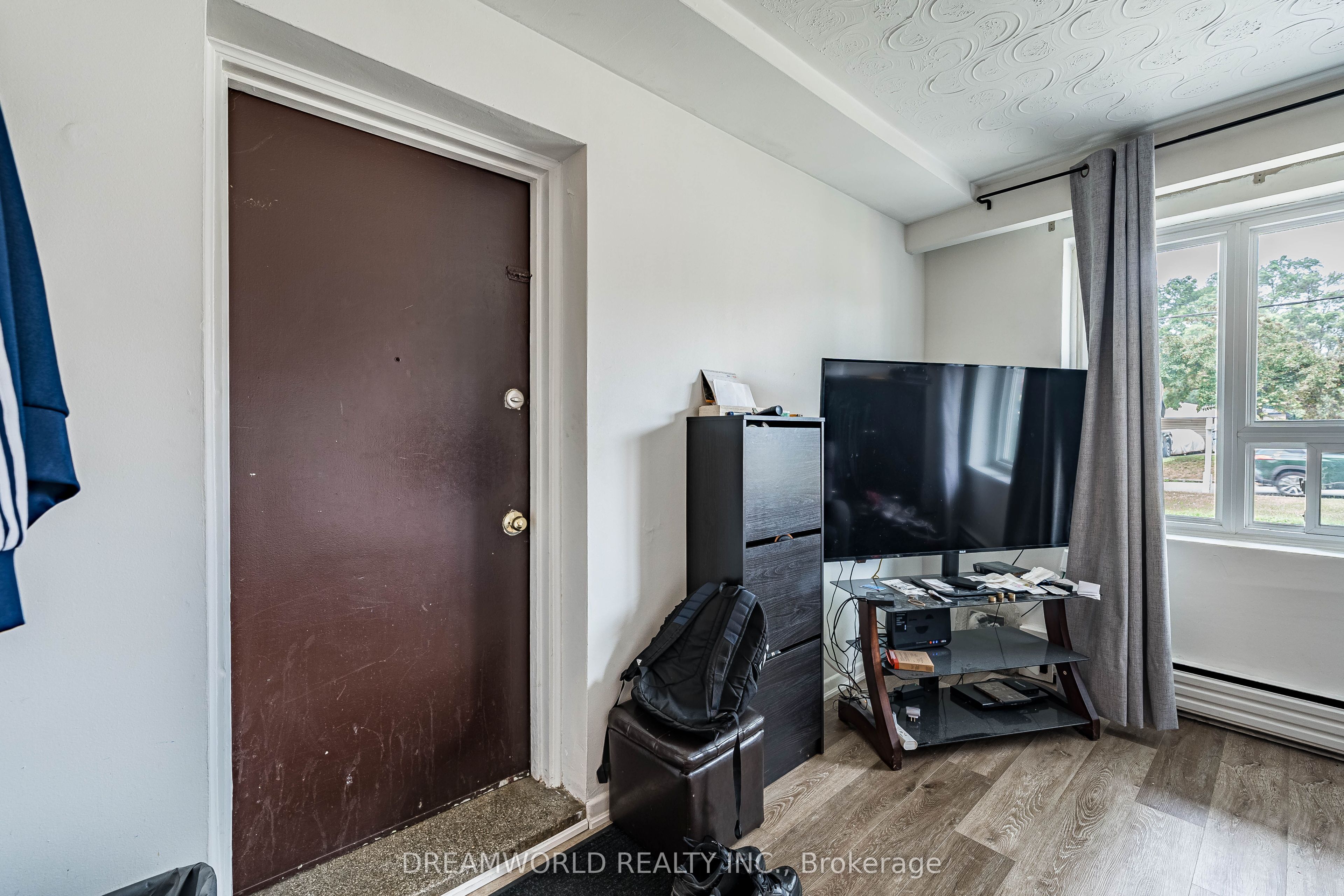 7 Diana Drive Property Photo 5