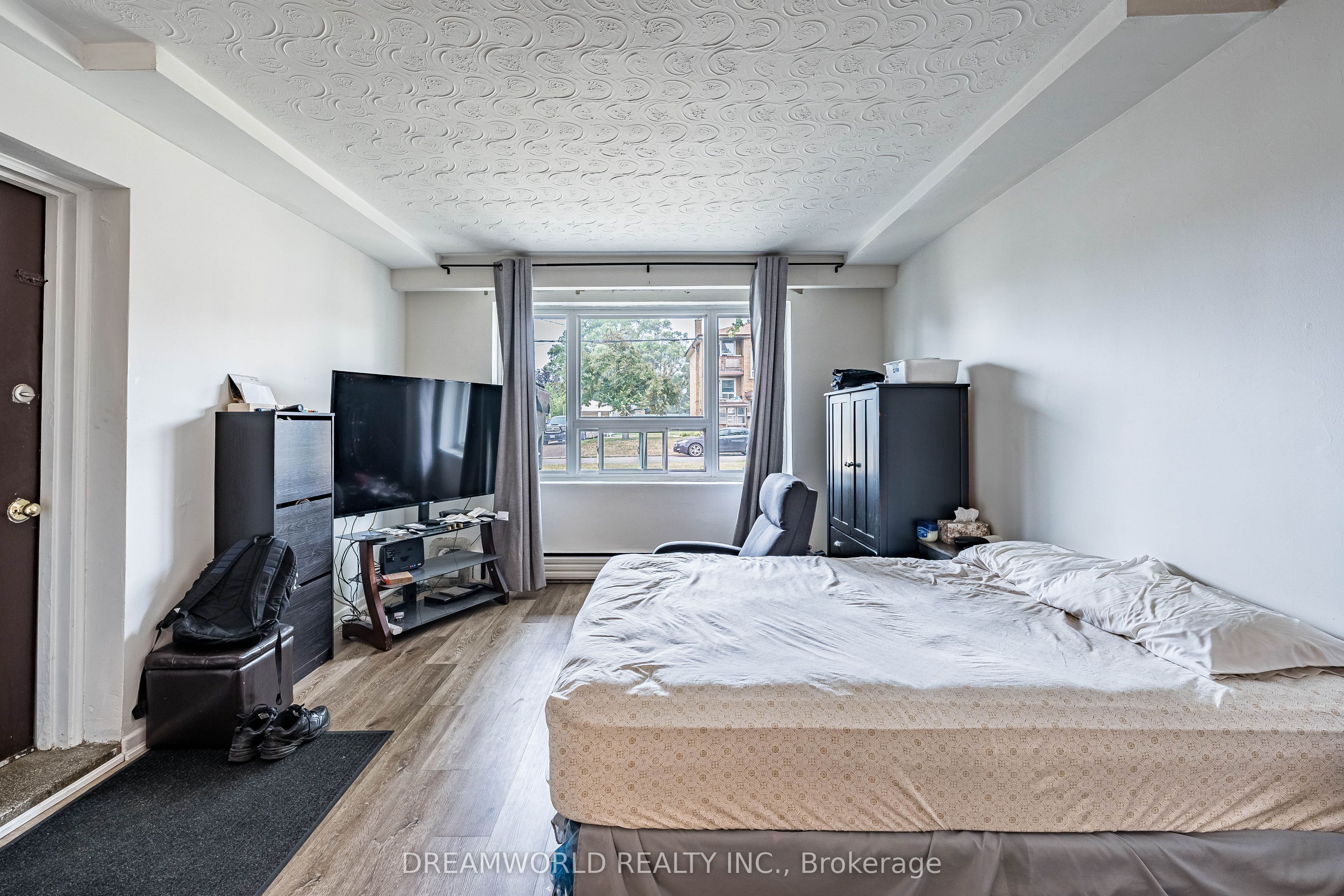 7 Diana Drive Property Photo 6
