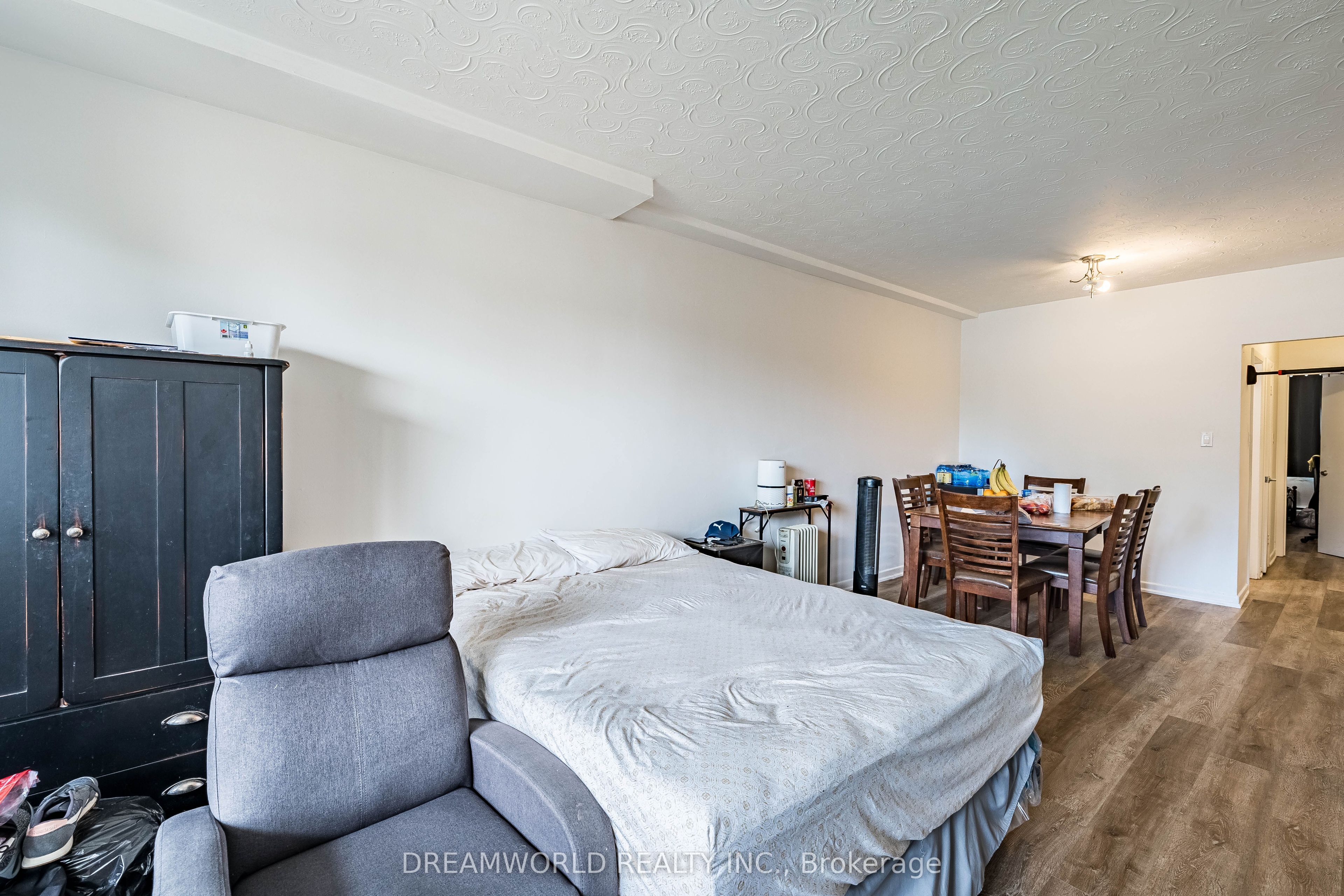7 Diana Drive Property Photo 7