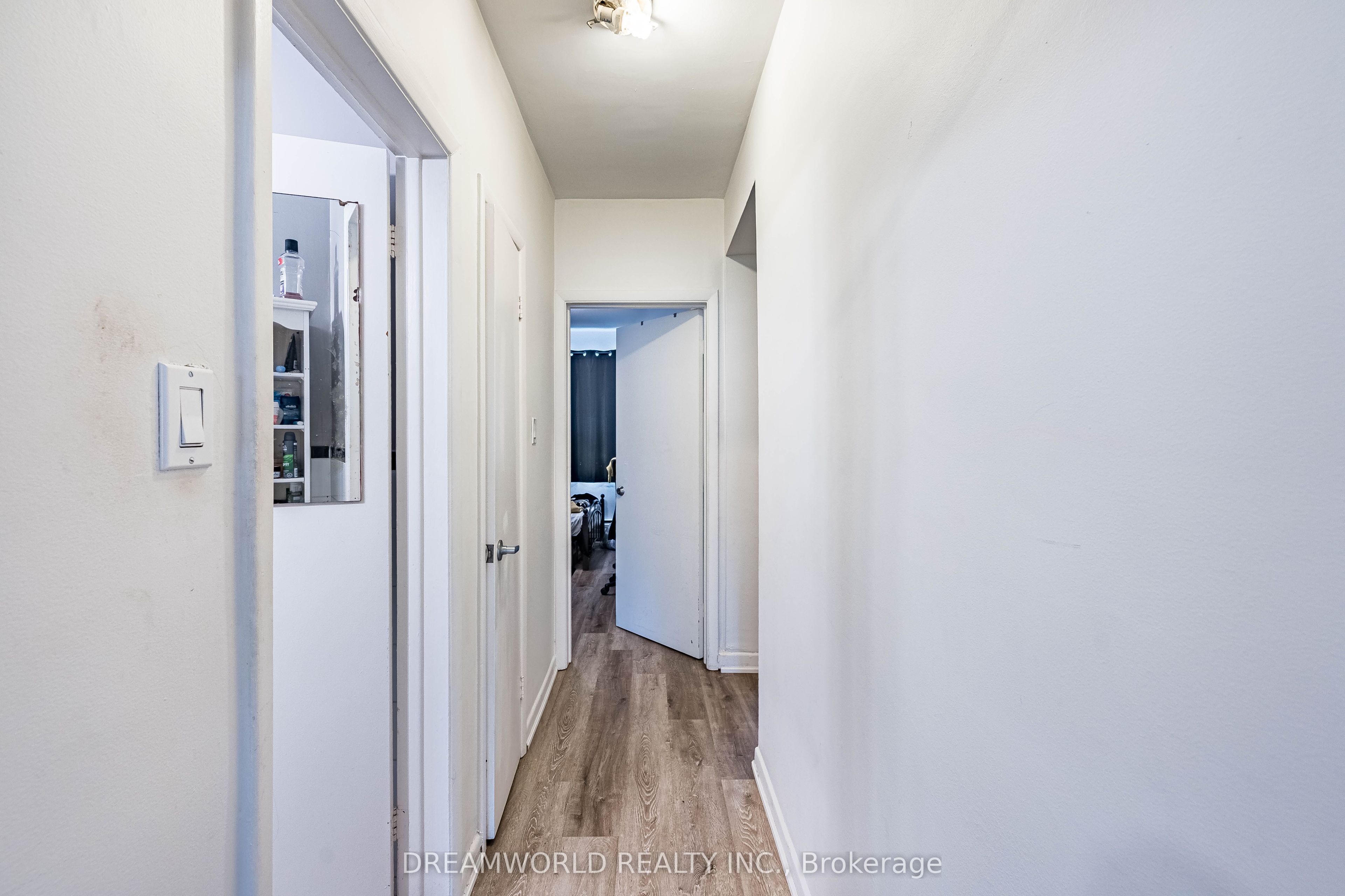 7 Diana Drive Property Photo 9