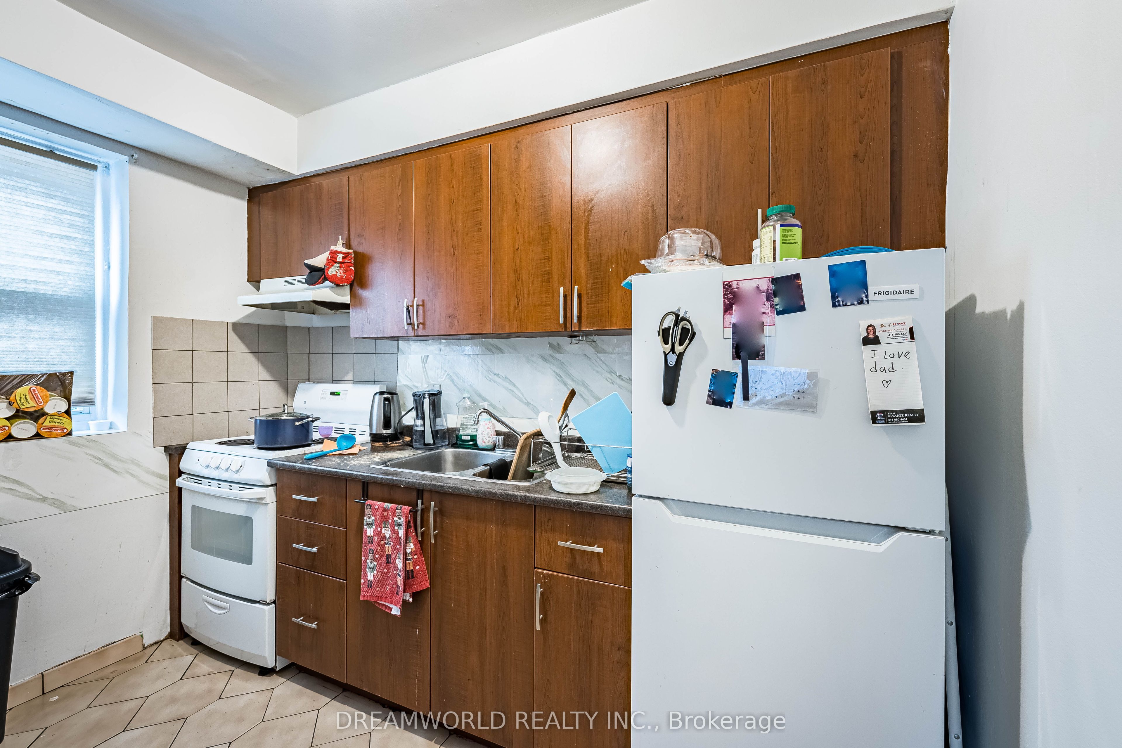 7 Diana Drive Property Photo 10