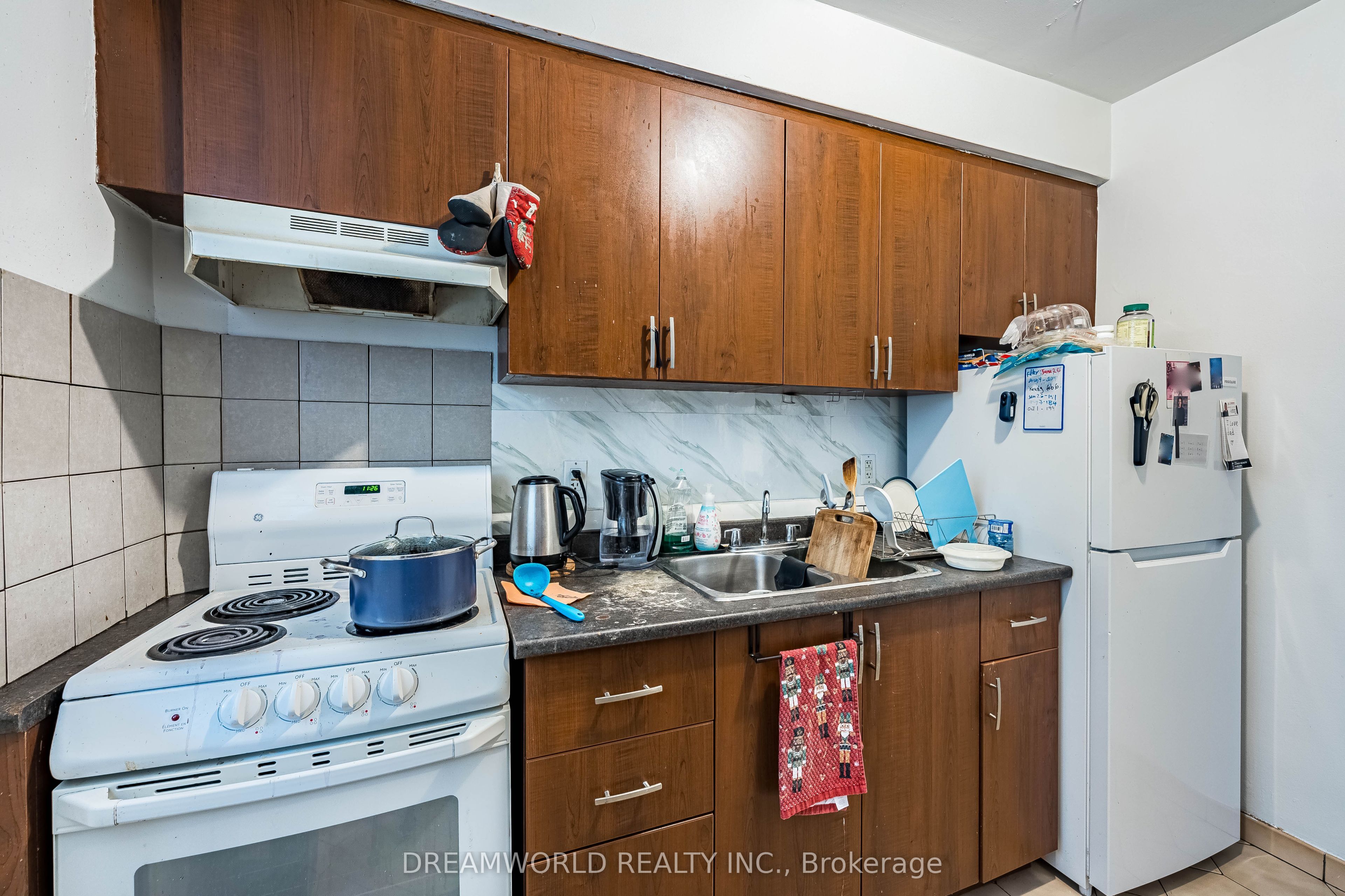 7 Diana Drive Property Photo 11