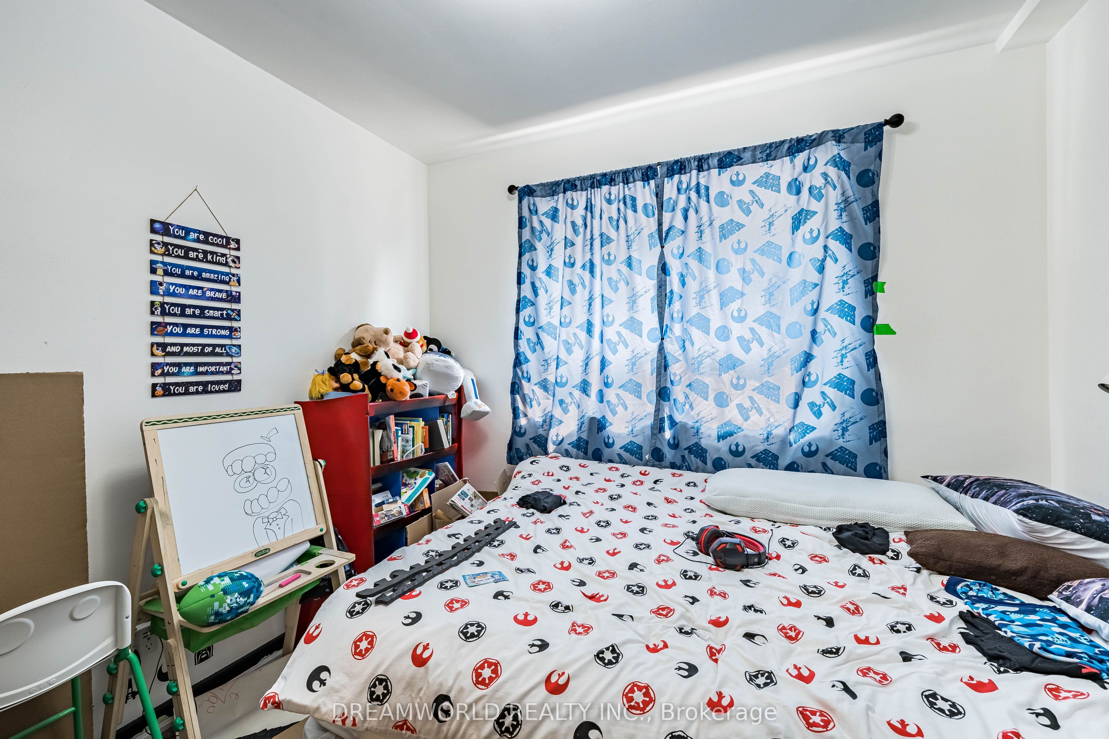 7 Diana Drive Property Photo 12