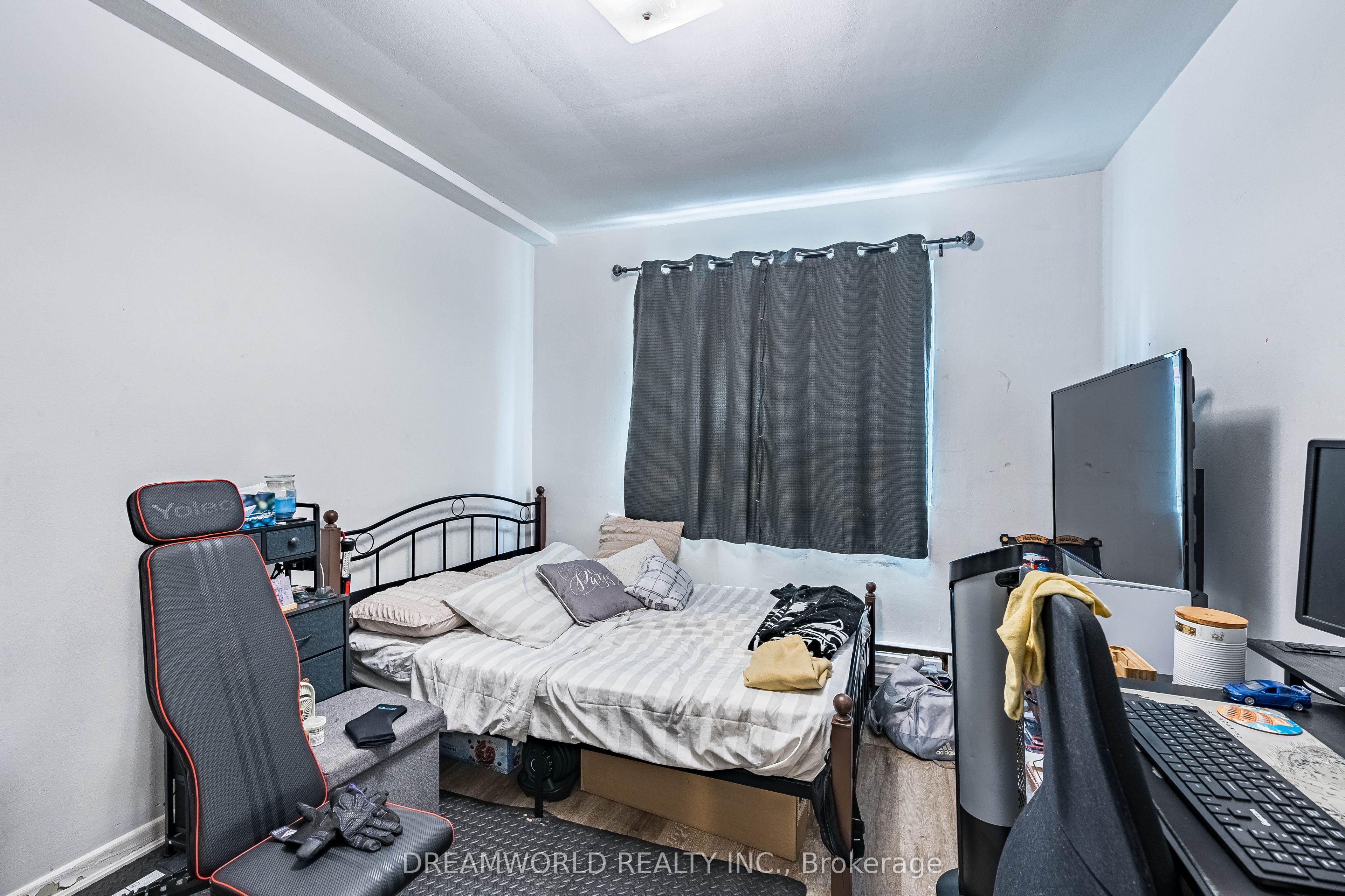 7 Diana Drive Property Photo 13