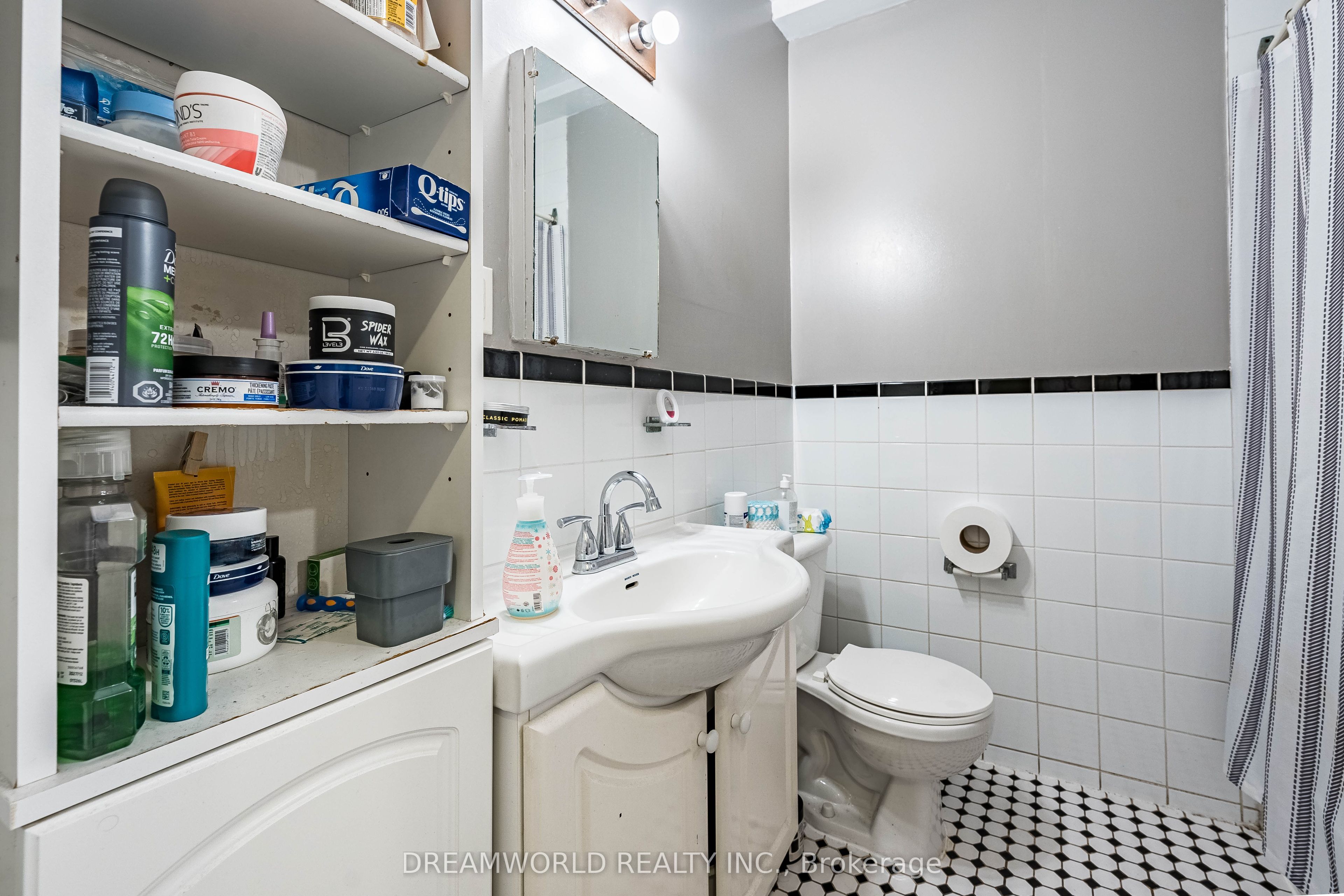 7 Diana Drive Property Photo 14