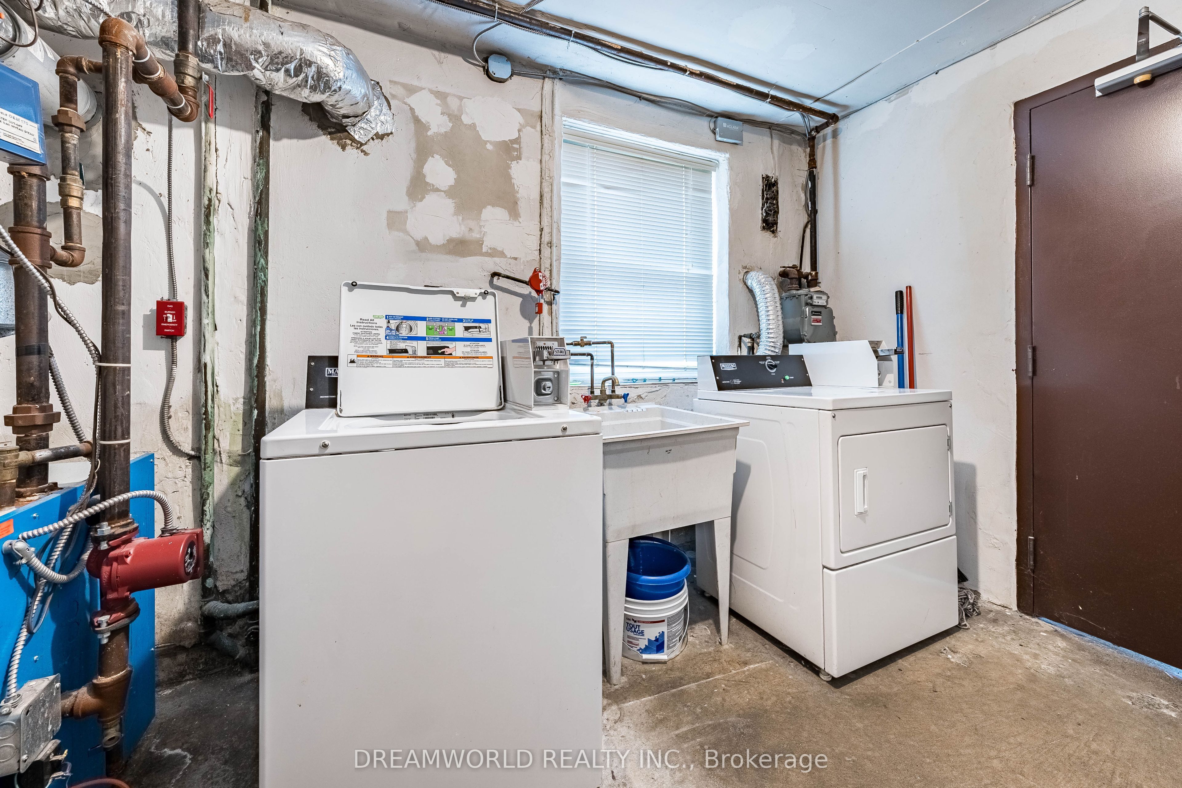 7 Diana Drive Property Photo 15