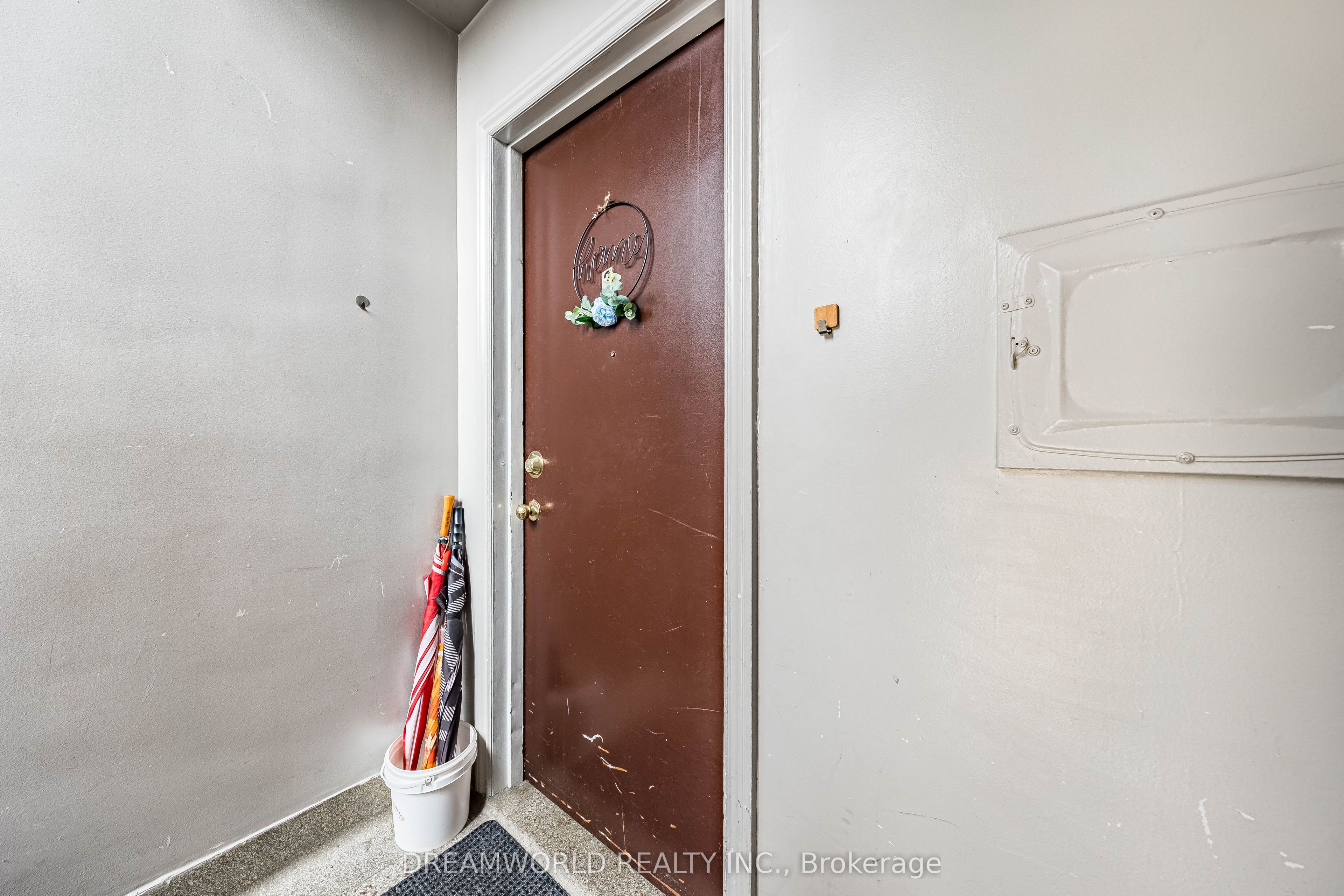 7 Diana Drive Property Photo 16