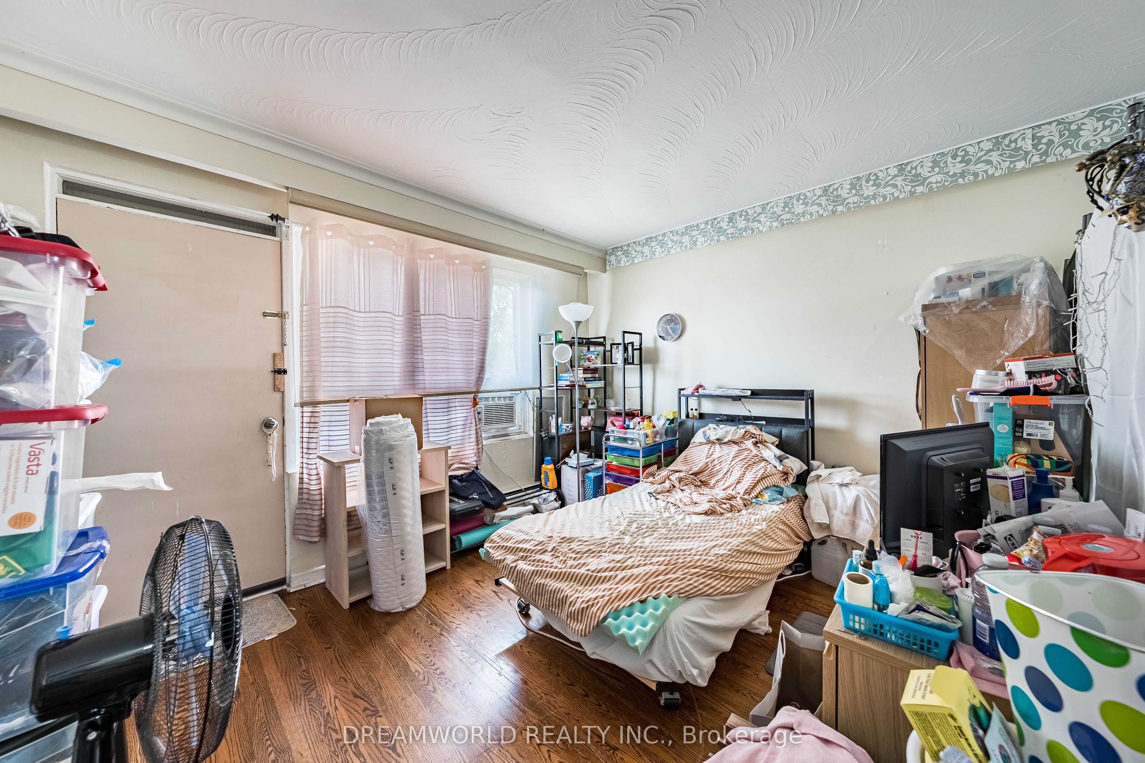 7 Diana Drive Property Photo 17