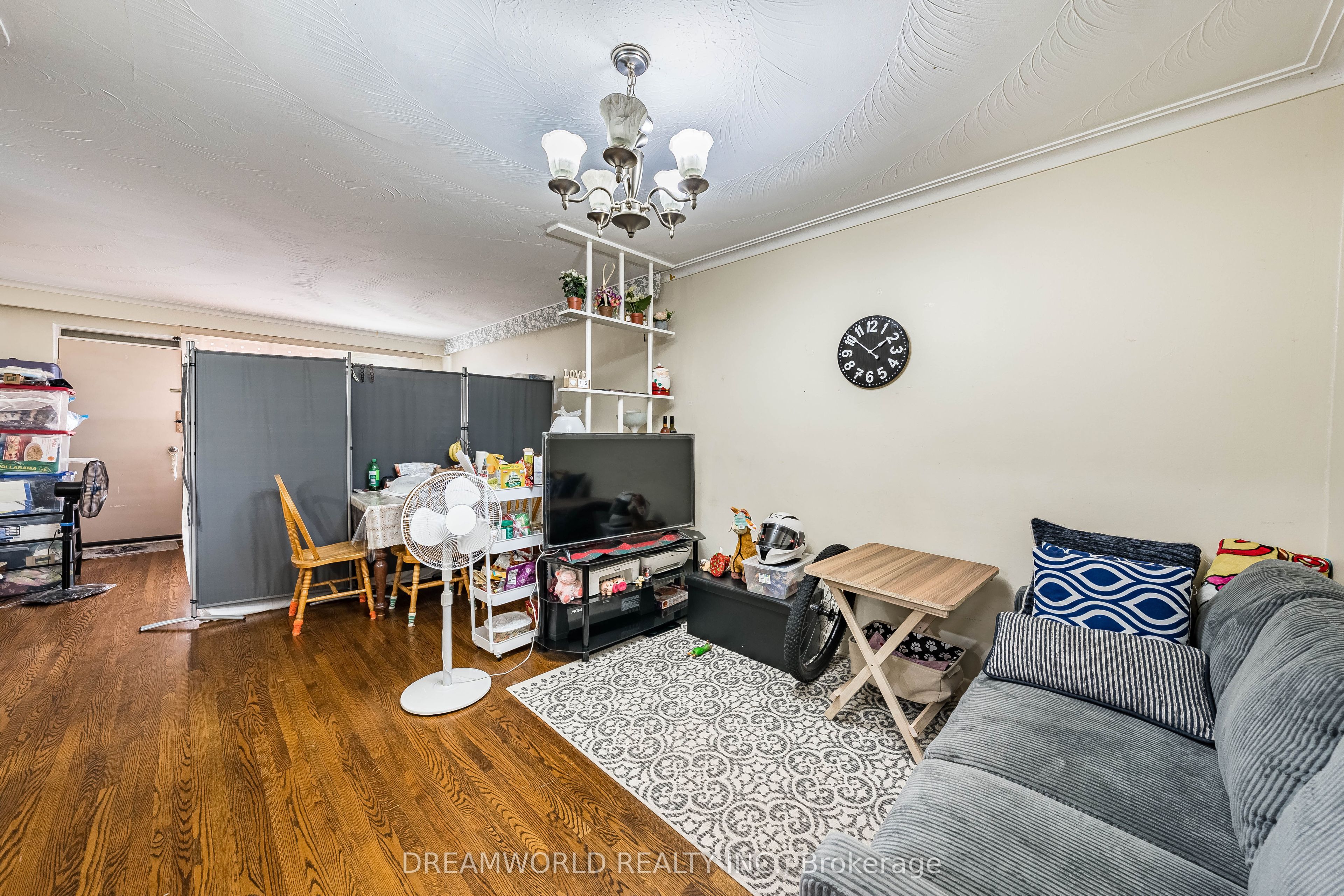 7 Diana Drive Property Photo 18