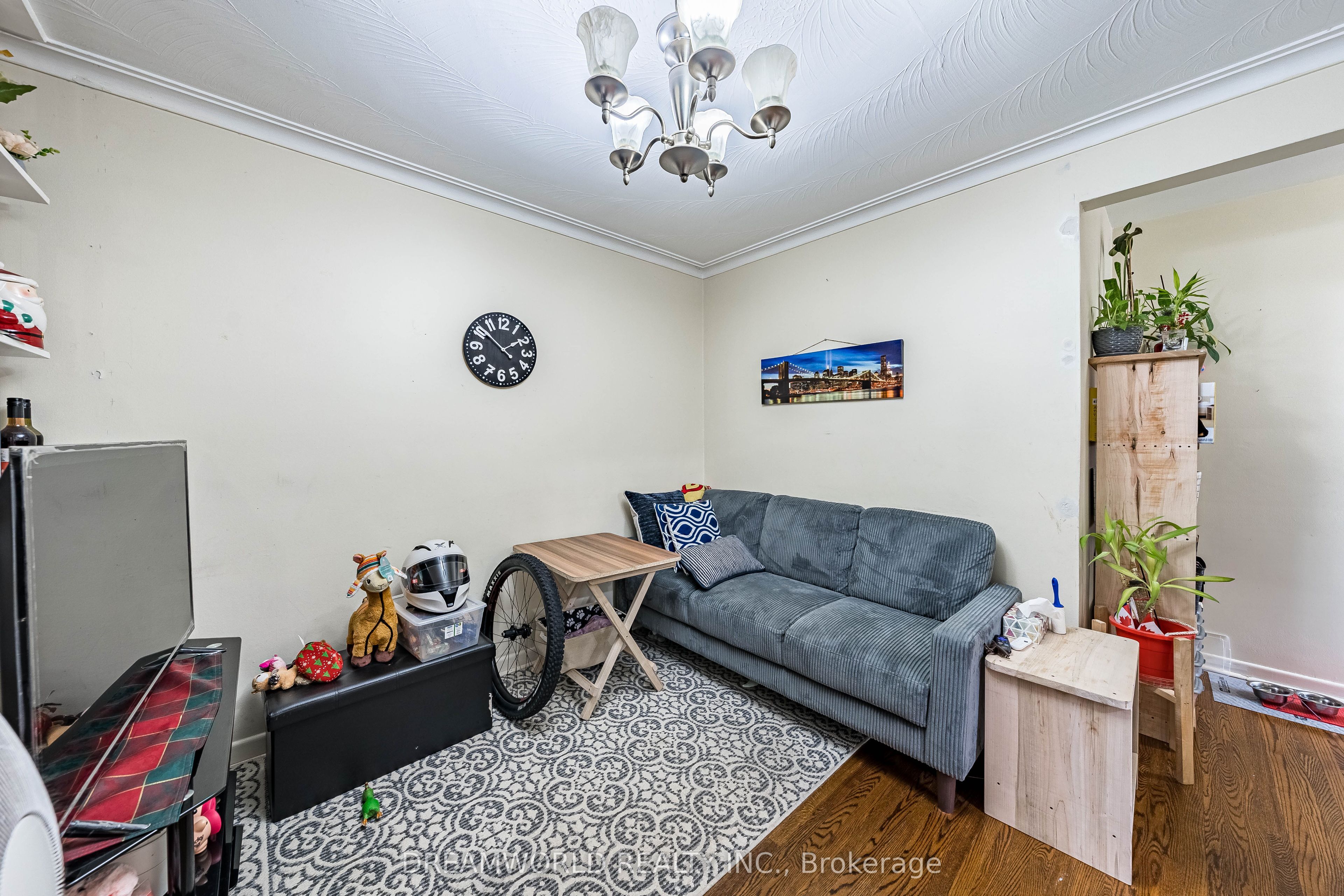 7 Diana Drive Property Photo 19