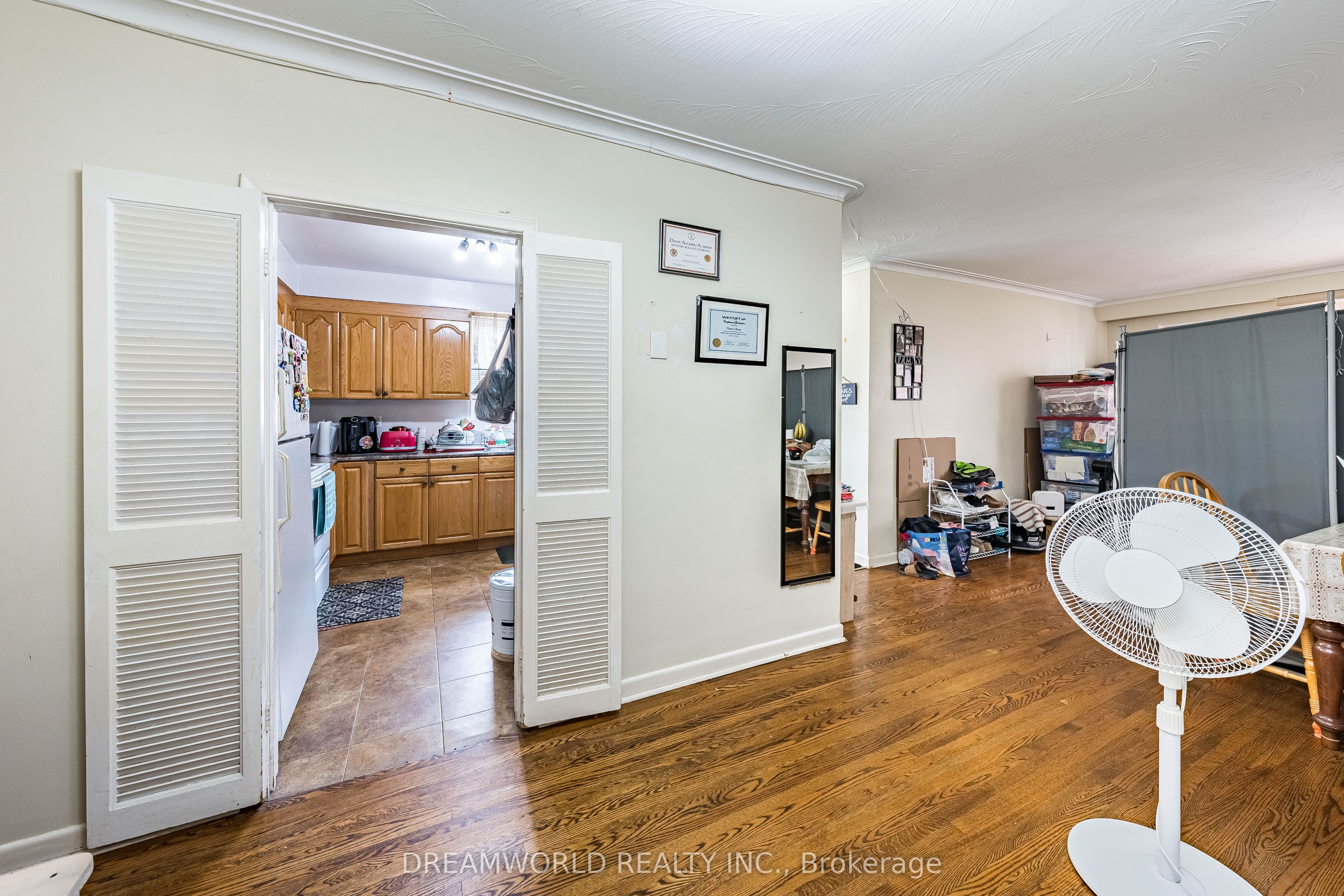 7 Diana Drive Property Photo 20