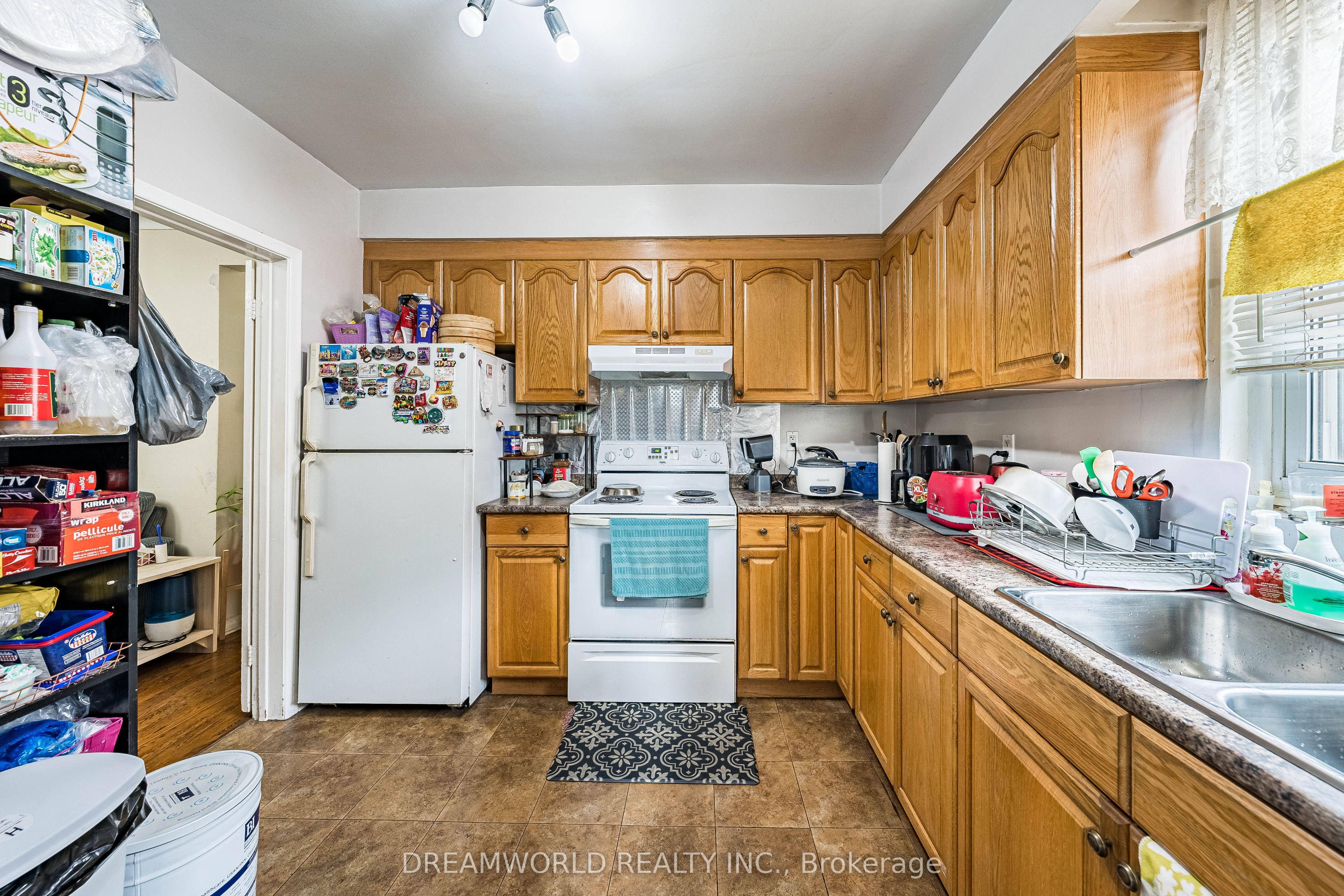 7 Diana Drive Property Photo 21