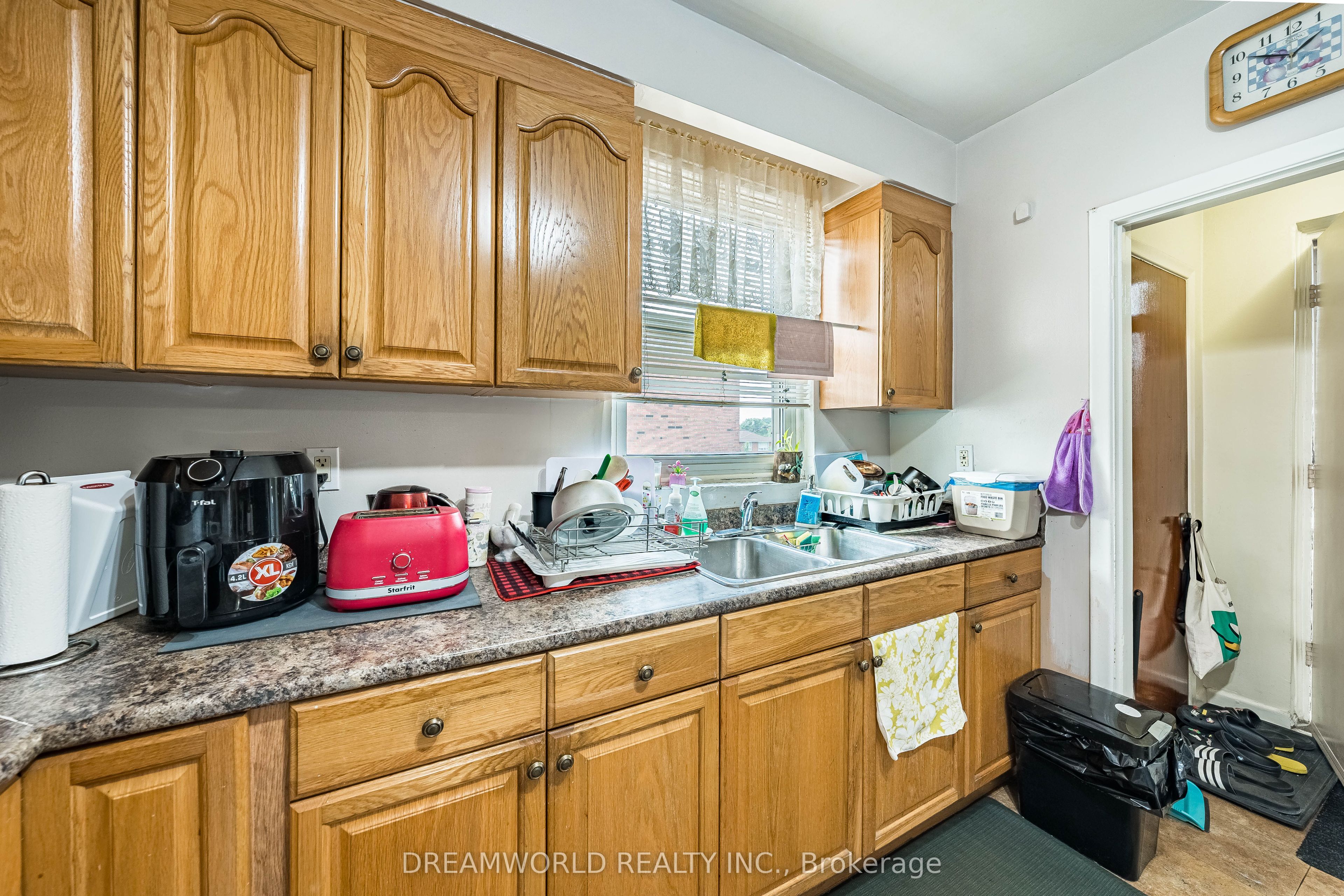 7 Diana Drive Property Photo 22