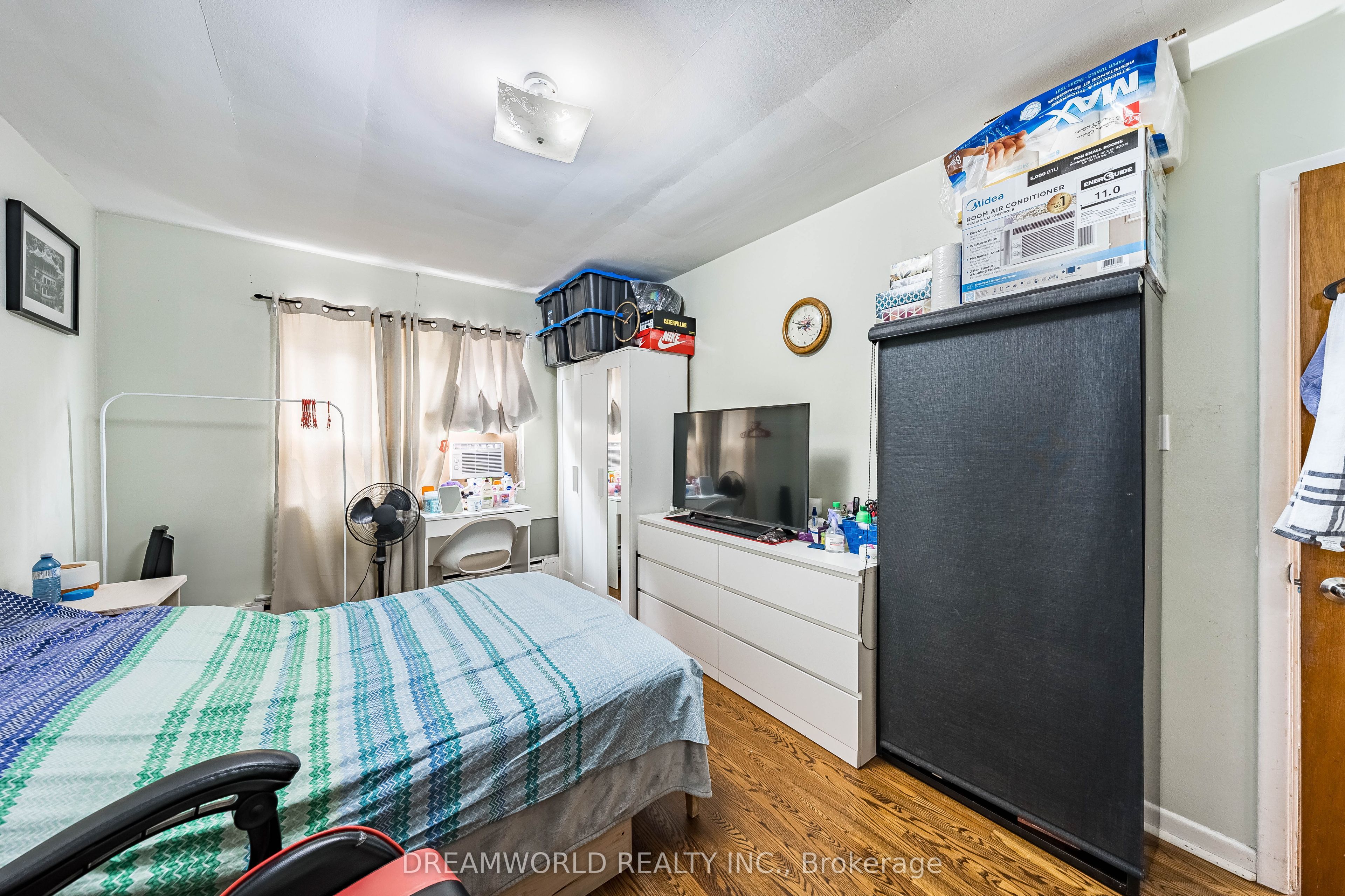 7 Diana Drive Property Photo 23