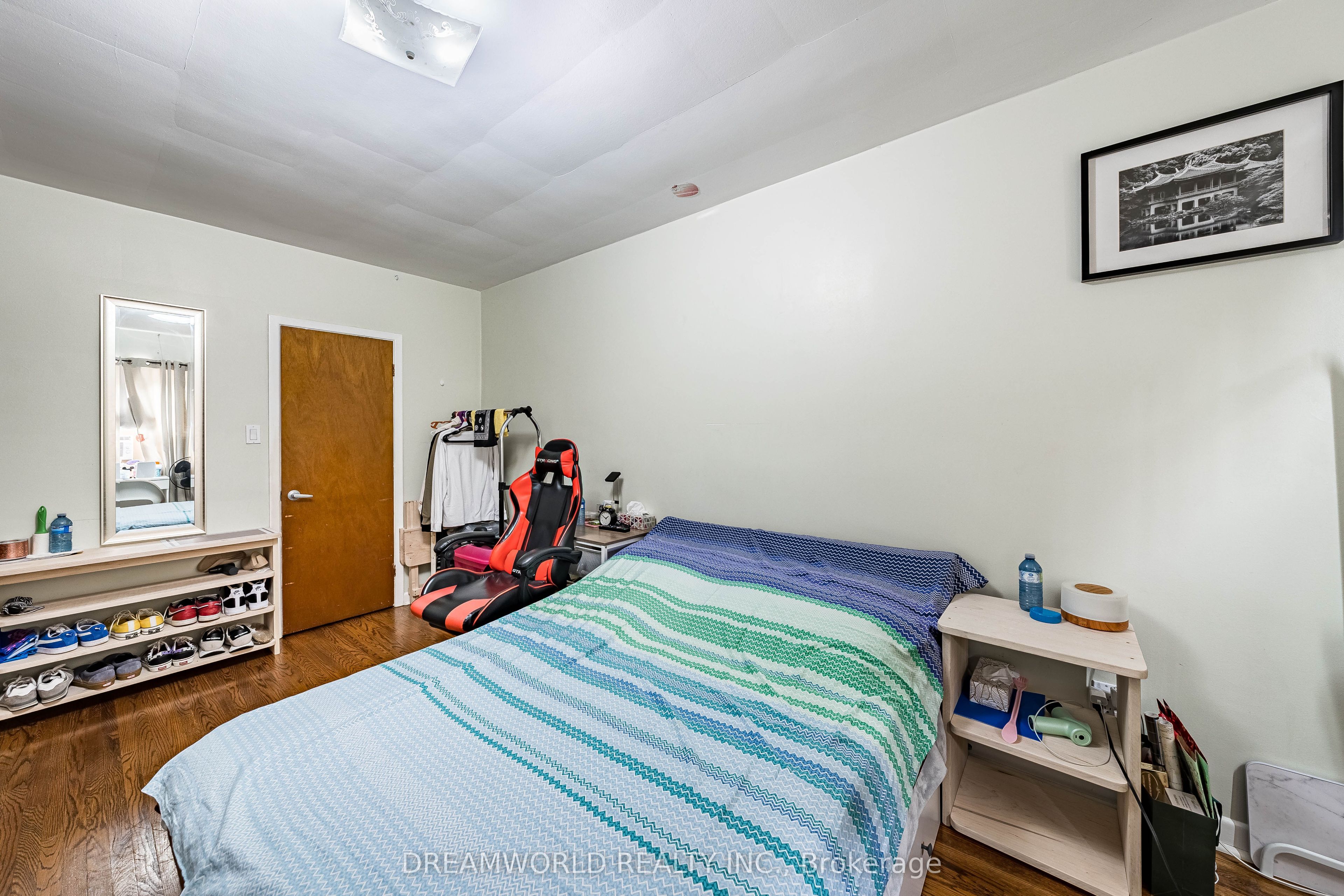 7 Diana Drive Property Photo 24