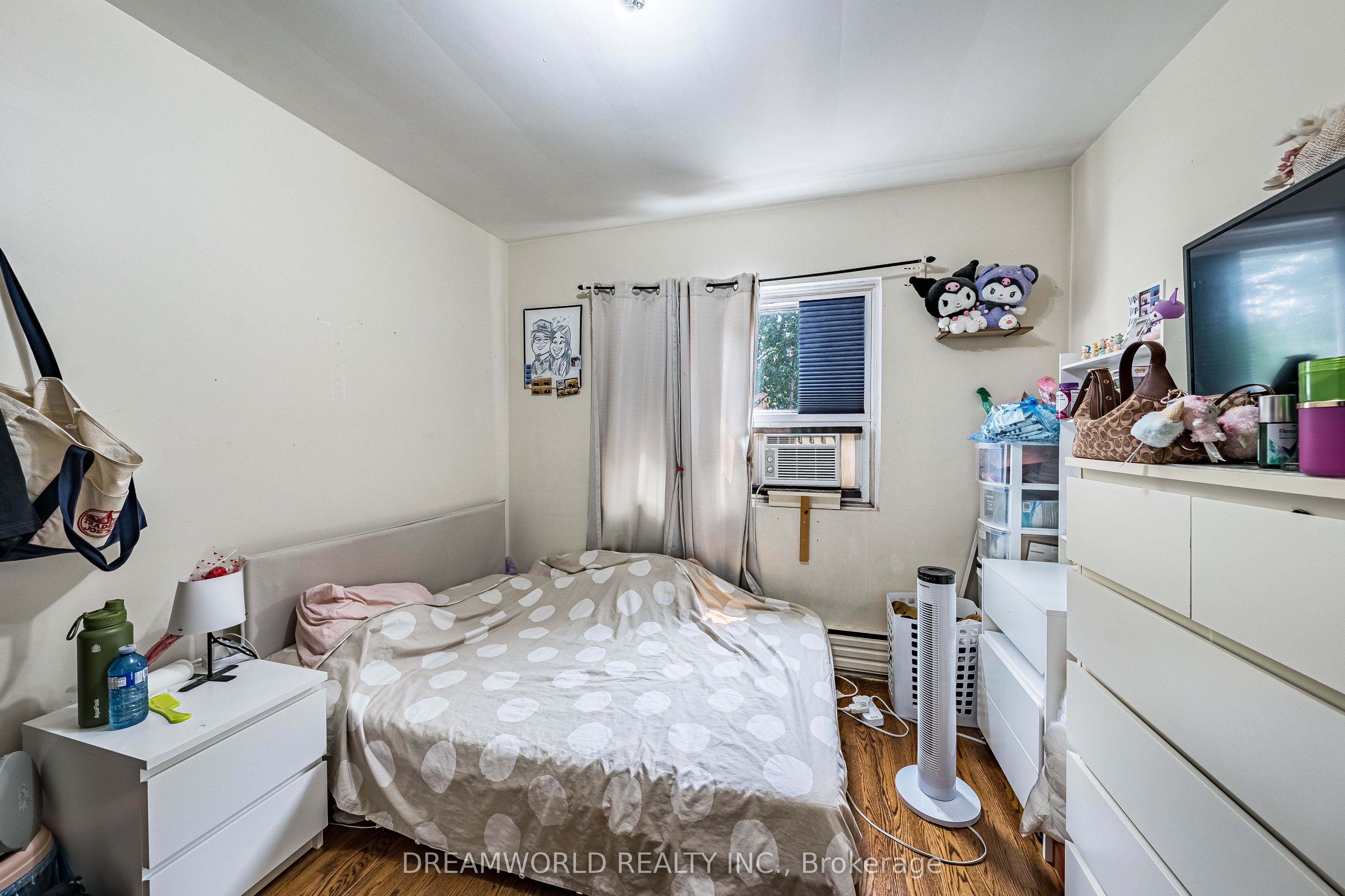 7 Diana Drive Property Photo 25